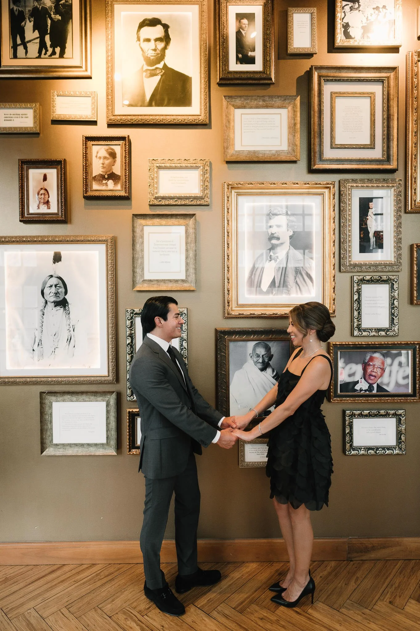 nicole-tomas-engagement-sm-31.jpg