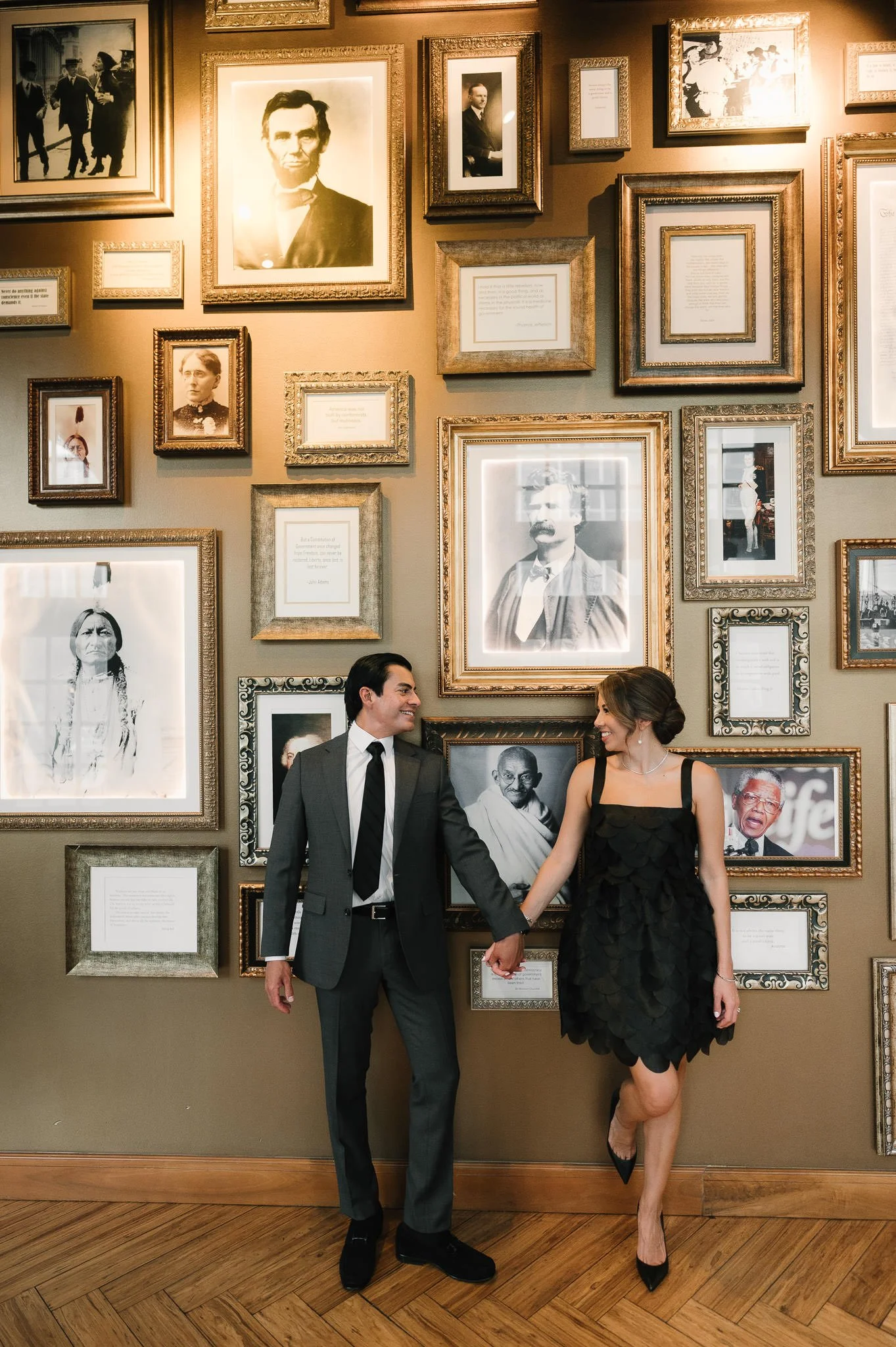 nicole-tomas-engagement-sm-32.jpg