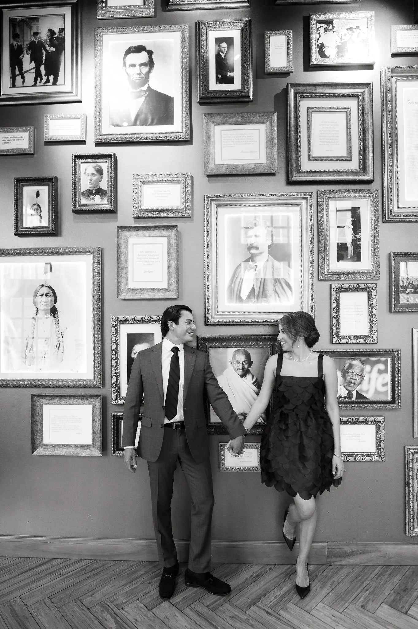 nicole-tomas-engagement-sm-33.jpg