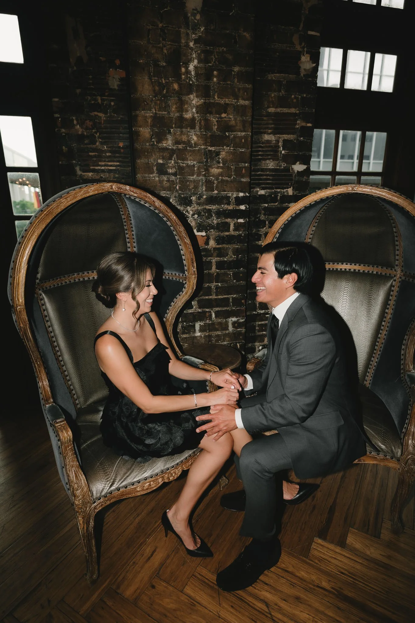 nicole-tomas-engagement-sm-34.jpg