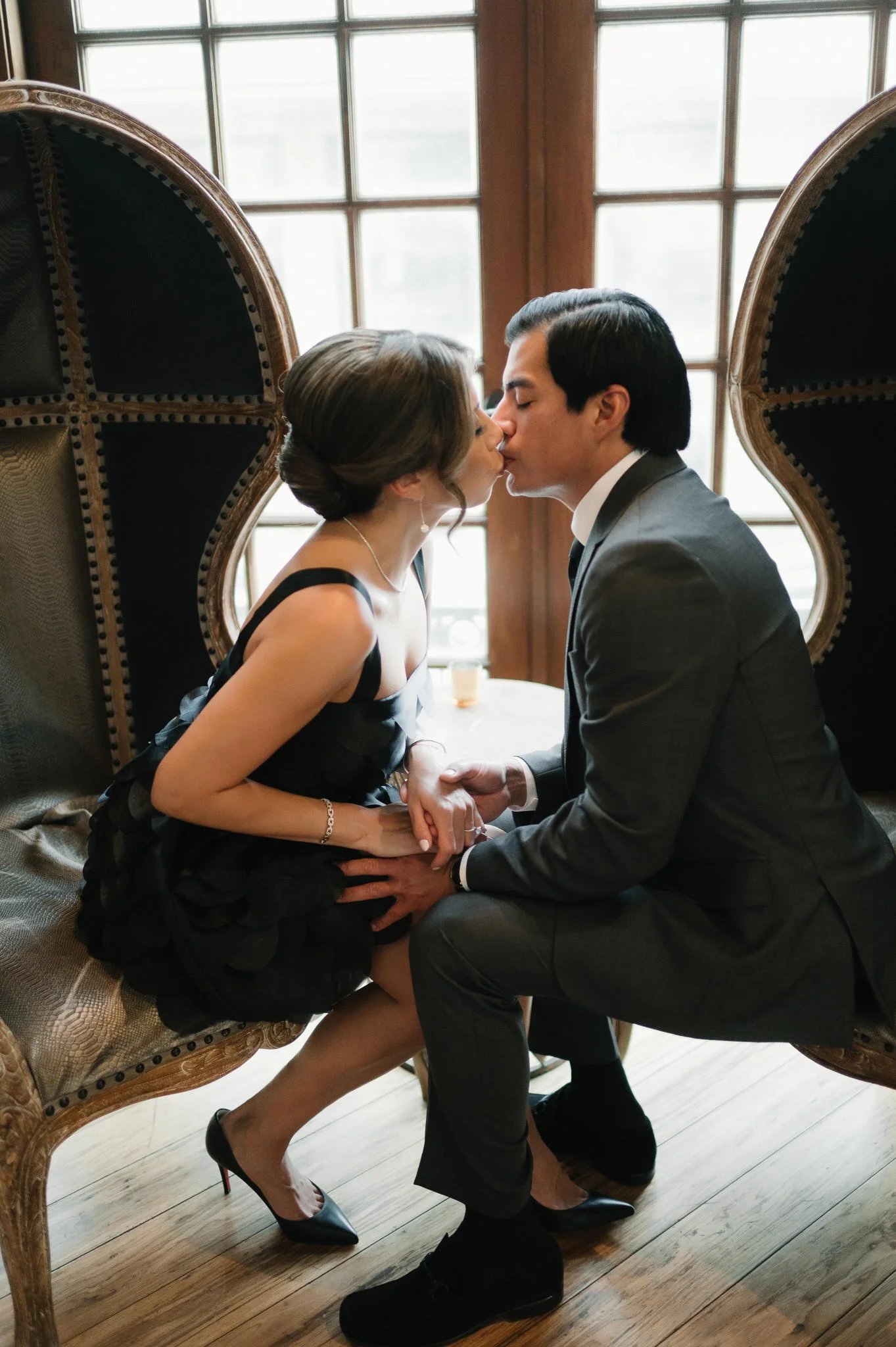nicole-tomas-engagement-sm-35.jpg