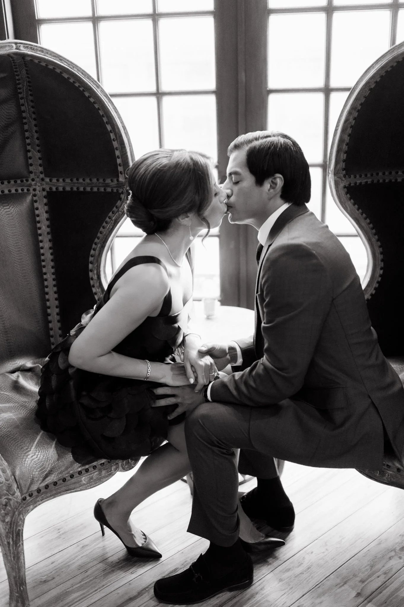 nicole-tomas-engagement-sm-36.jpg