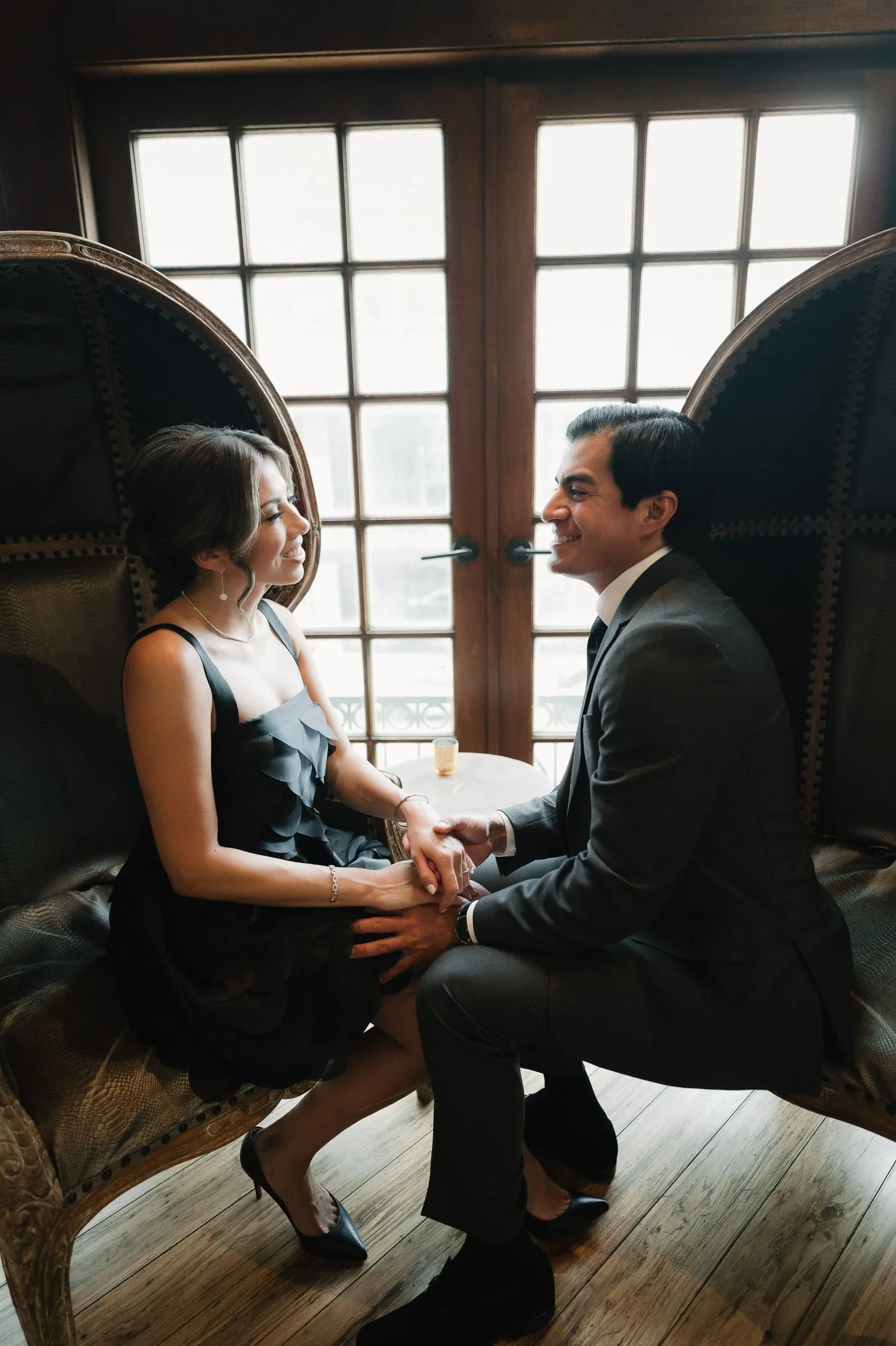 nicole-tomas-engagement-sm-37.jpg