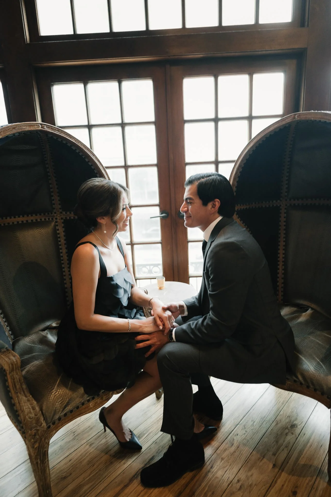 nicole-tomas-engagement-sm-38.jpg