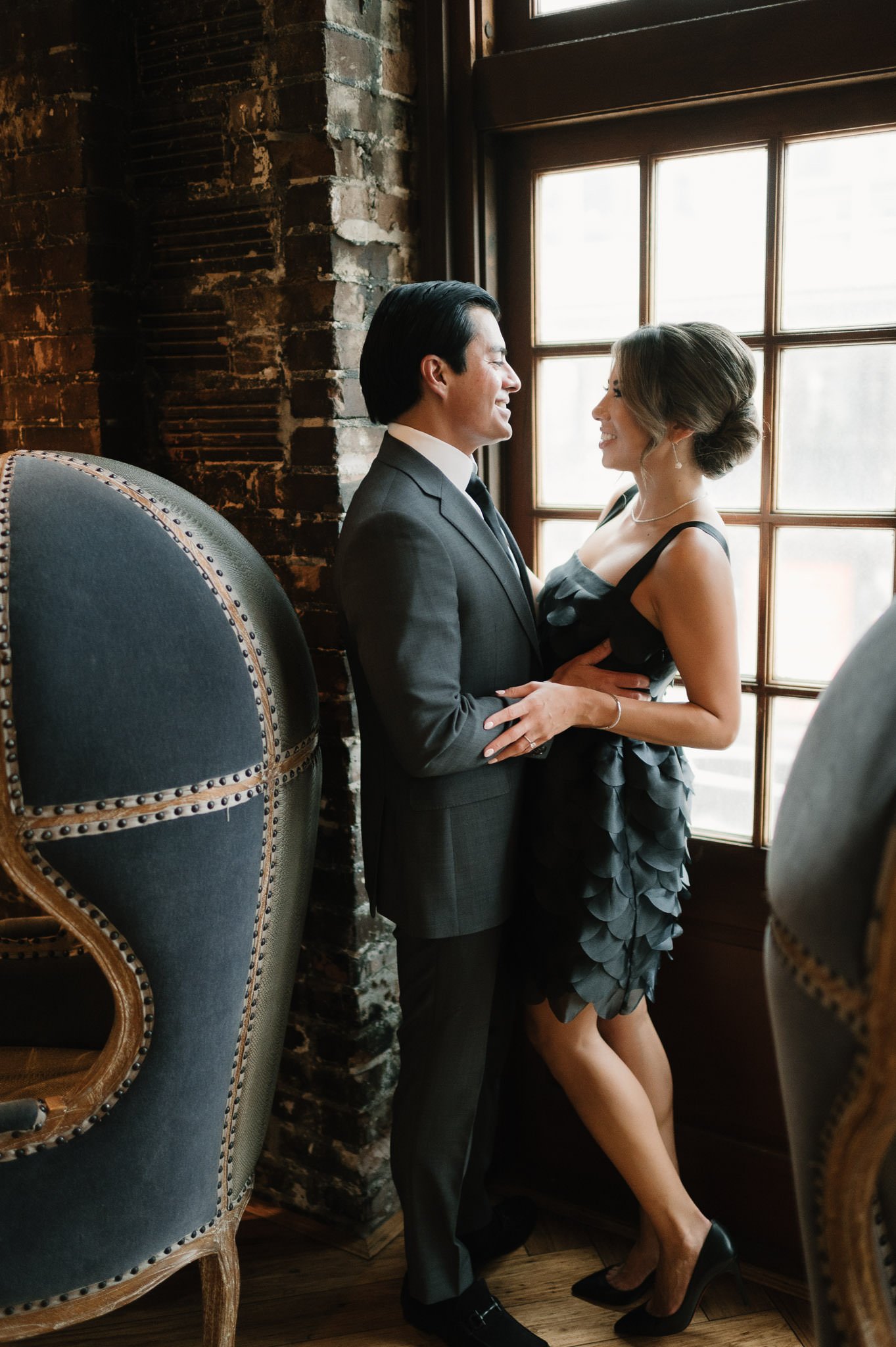 nicole-tomas-engagement-sm-39.jpg