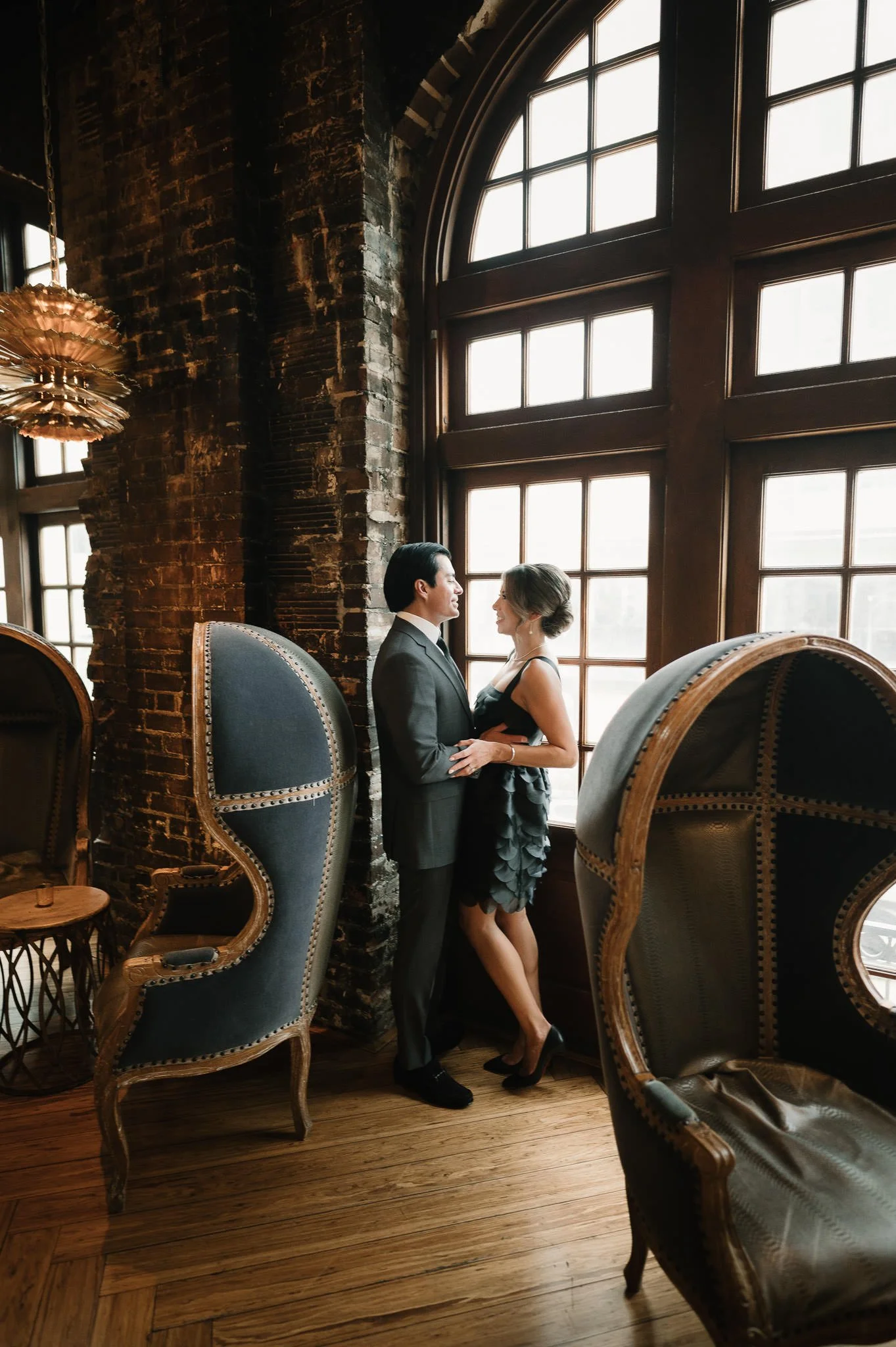 nicole-tomas-engagement-sm-40.jpg