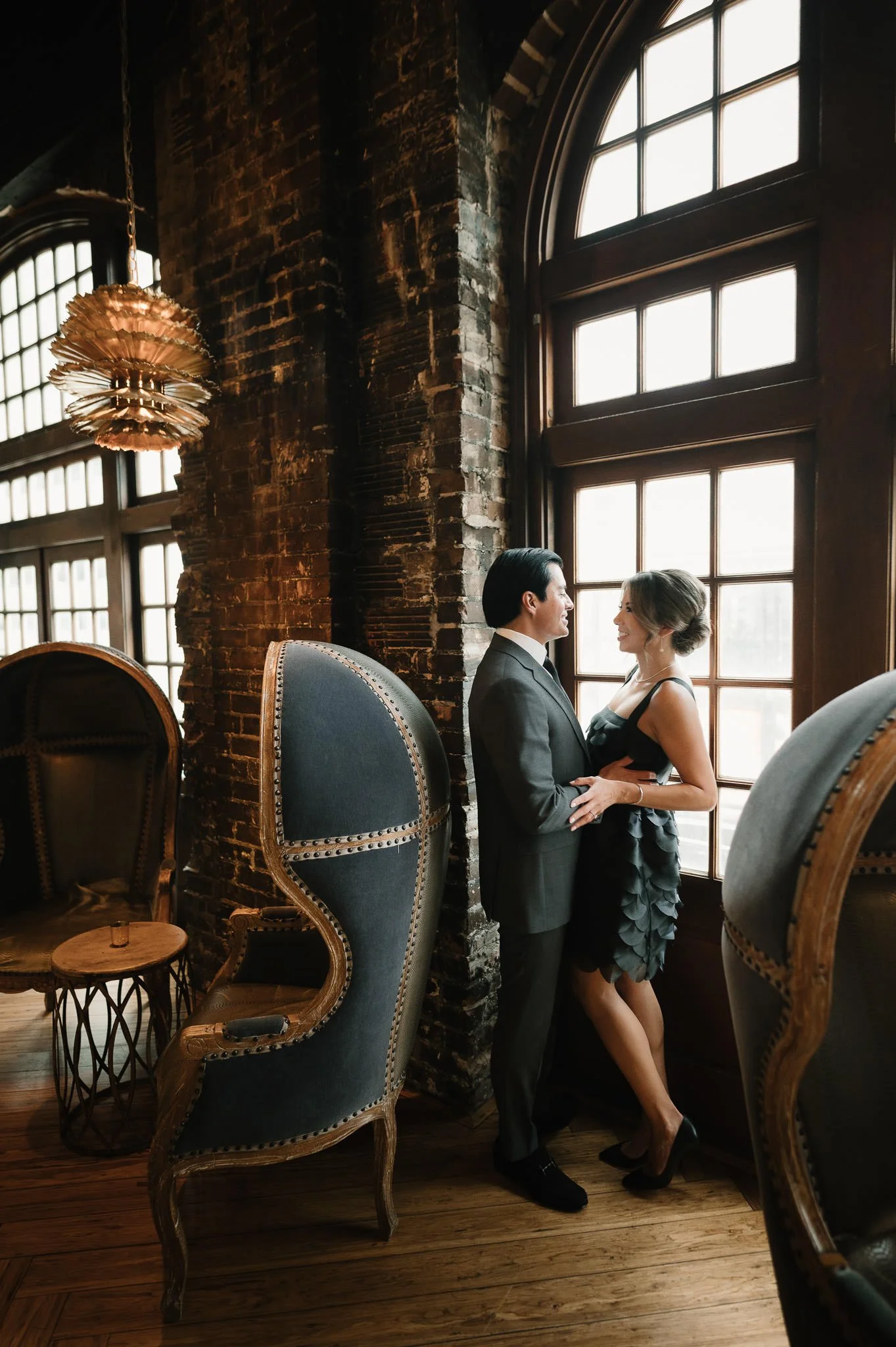 nicole-tomas-engagement-sm-41.jpg