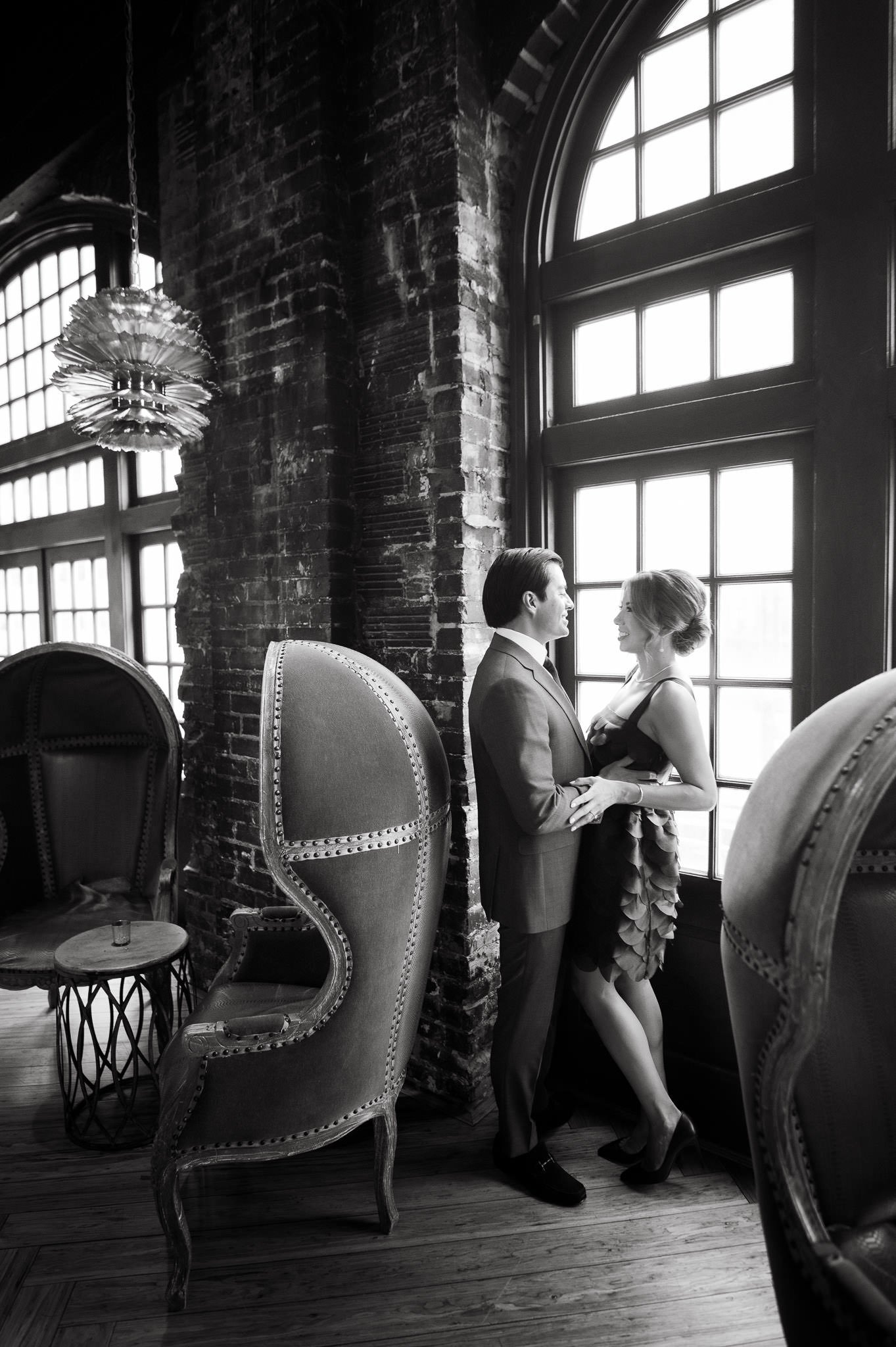 nicole-tomas-engagement-sm-42.jpg
