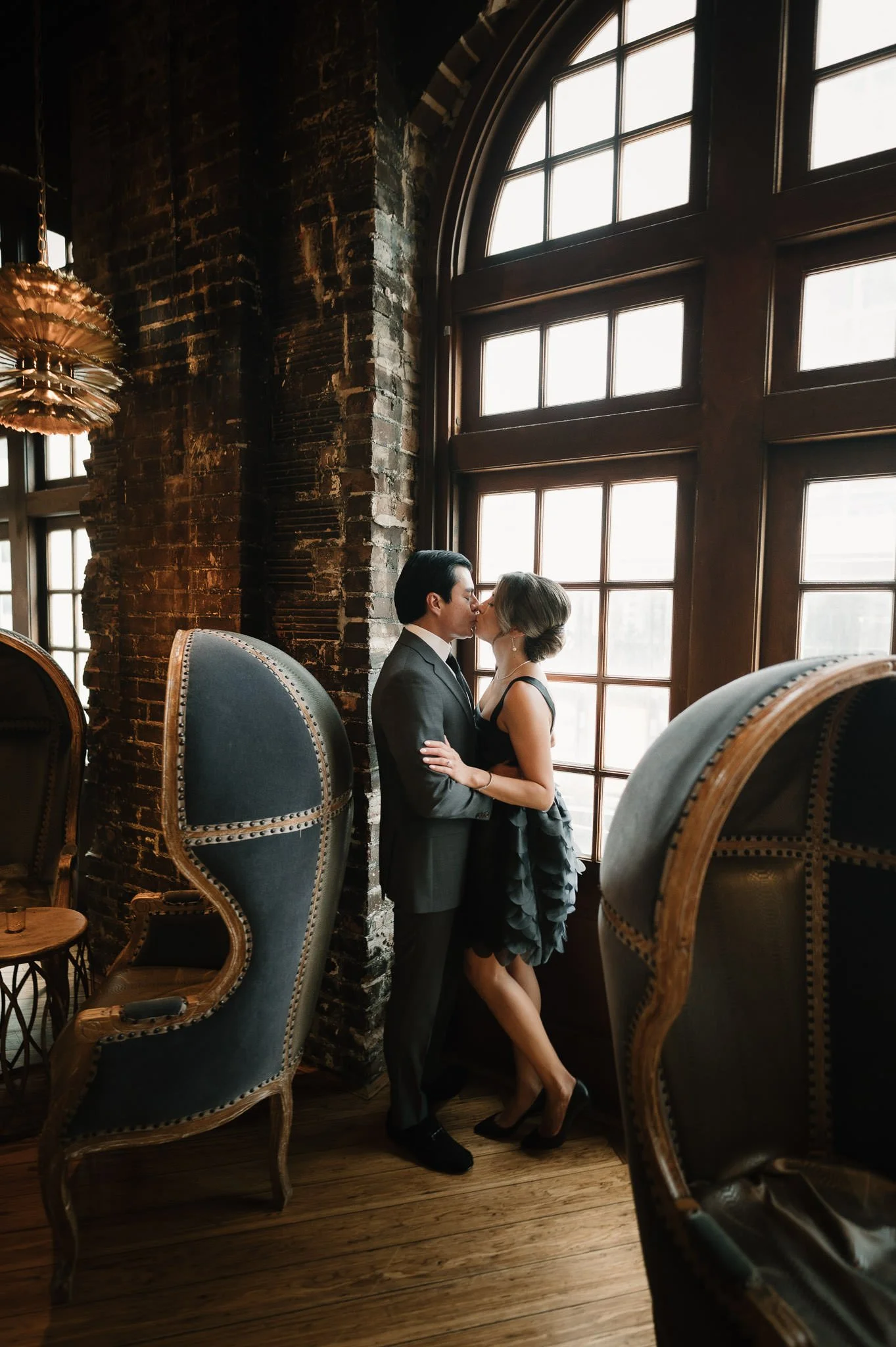 nicole-tomas-engagement-sm-43.jpg