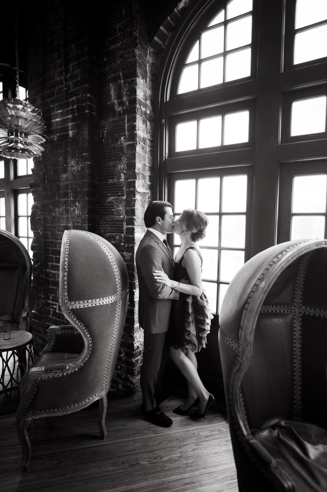 nicole-tomas-engagement-sm-44.jpg