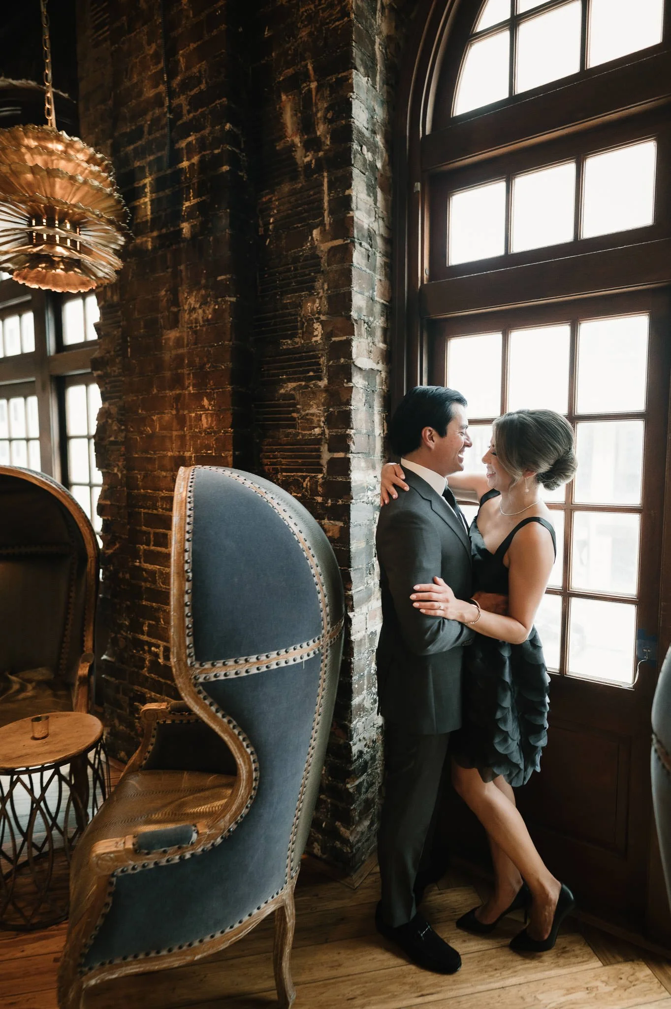 nicole-tomas-engagement-sm-45.jpg