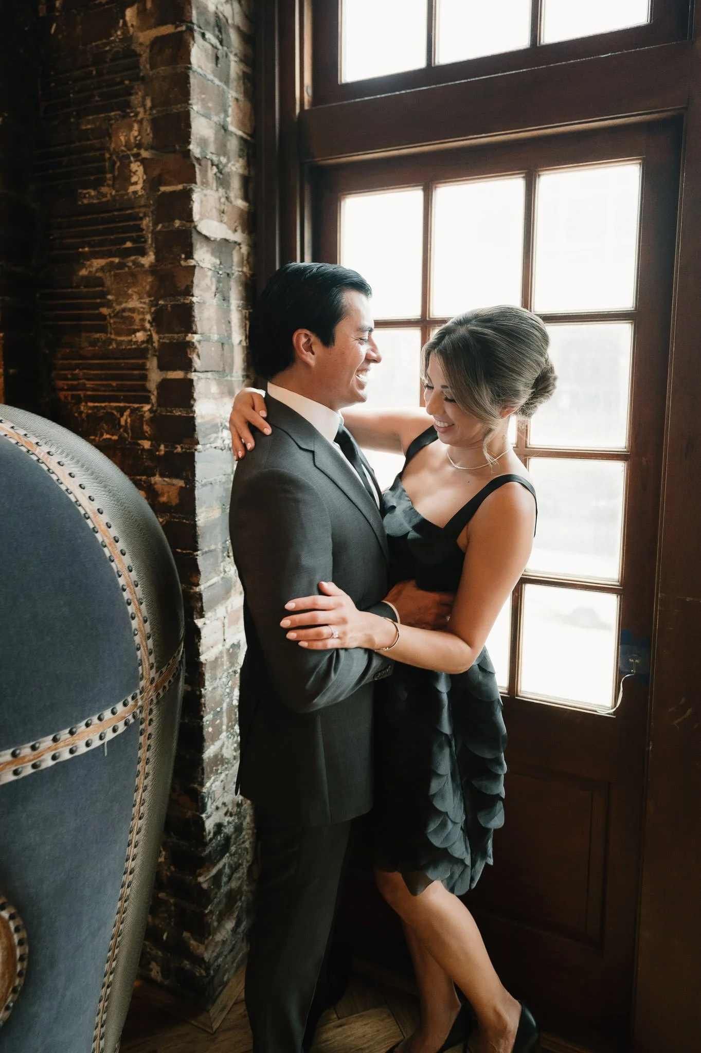 nicole-tomas-engagement-sm-46.jpg