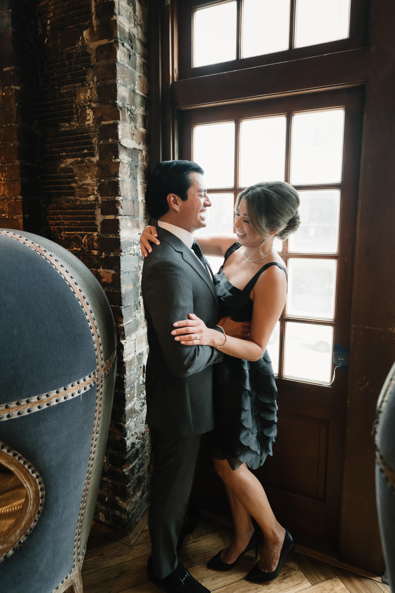 nicole-tomas-engagement-sm-47.jpg