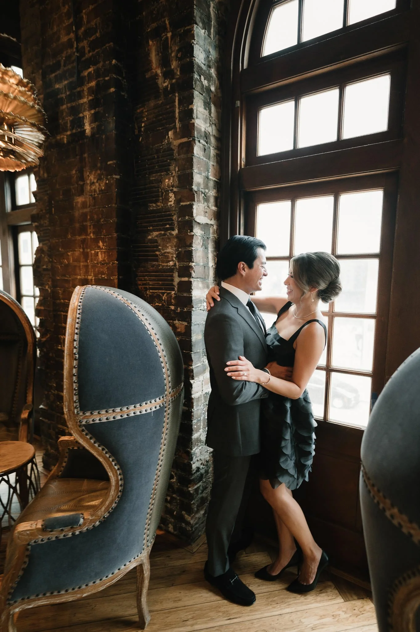 nicole-tomas-engagement-sm-48.jpg