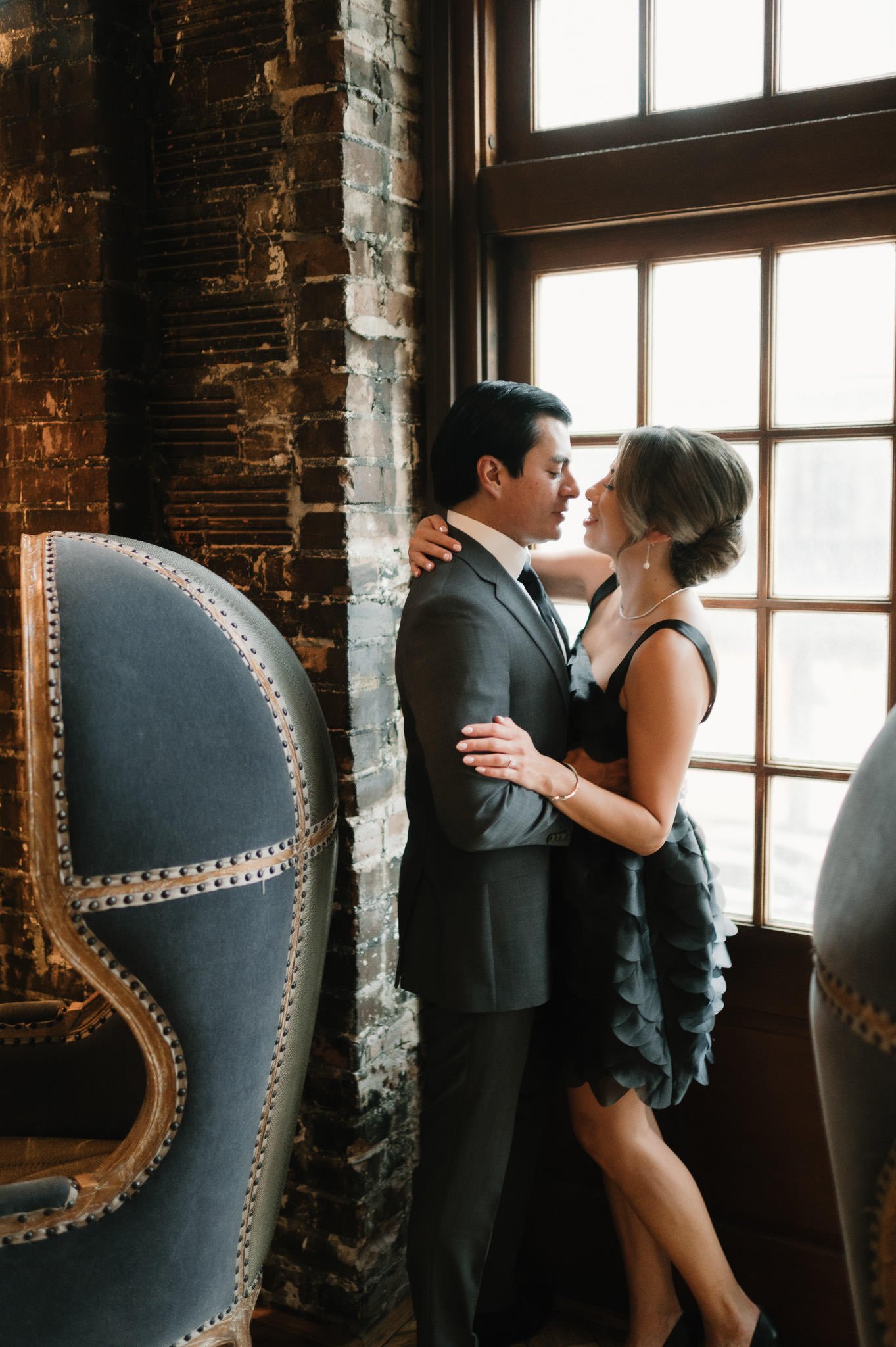 nicole-tomas-engagement-sm-49.jpg
