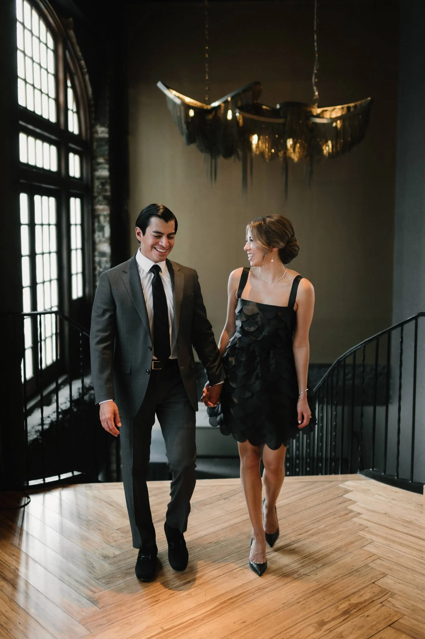 nicole-tomas-engagement-sm-50.jpg