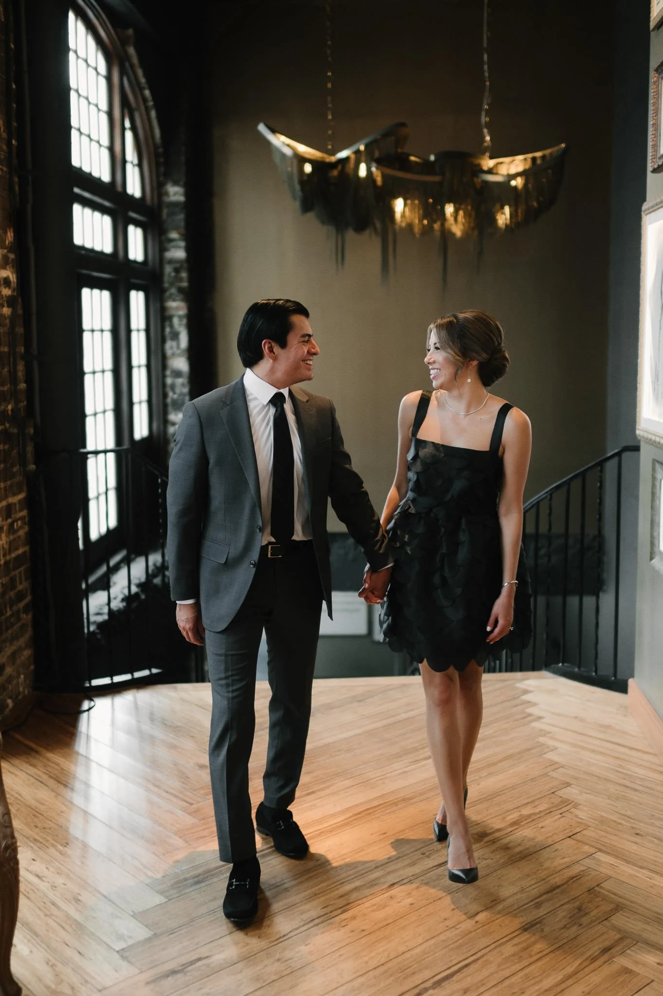 nicole-tomas-engagement-sm-51.jpg