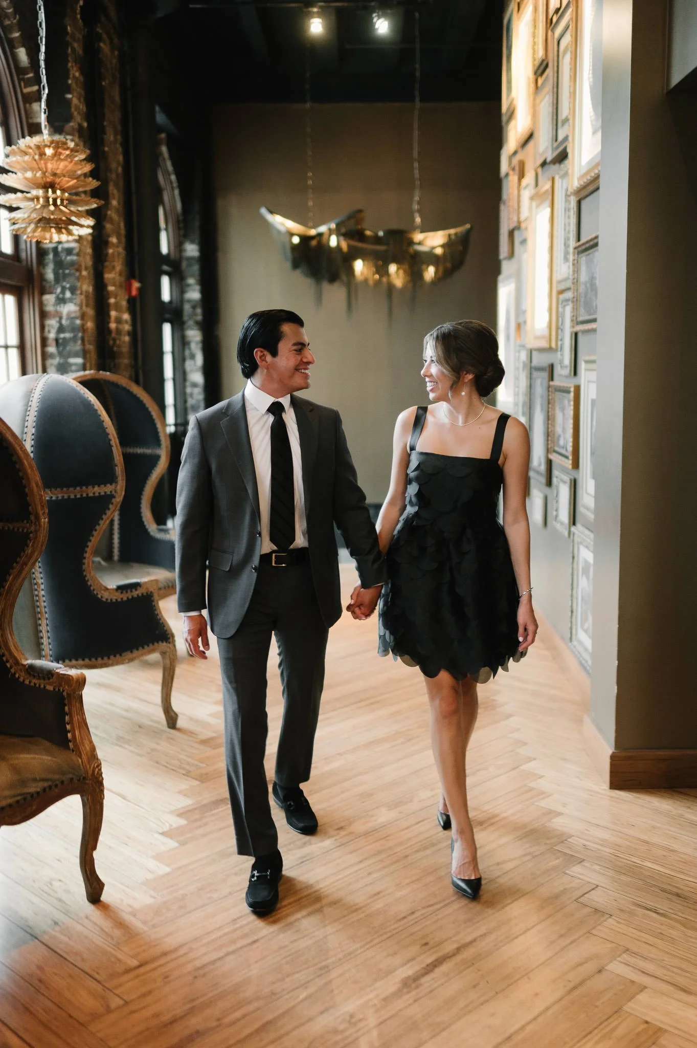 nicole-tomas-engagement-sm-52.jpg