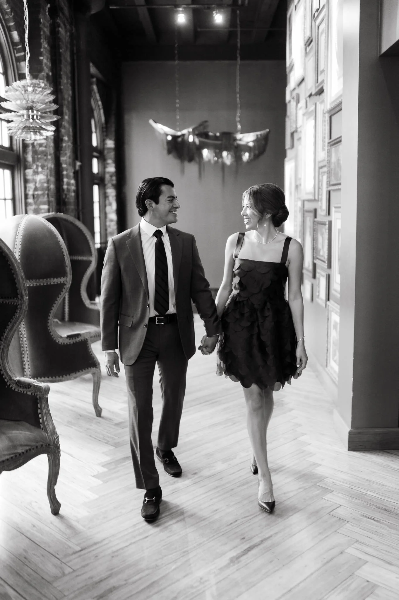 nicole-tomas-engagement-sm-53.jpg