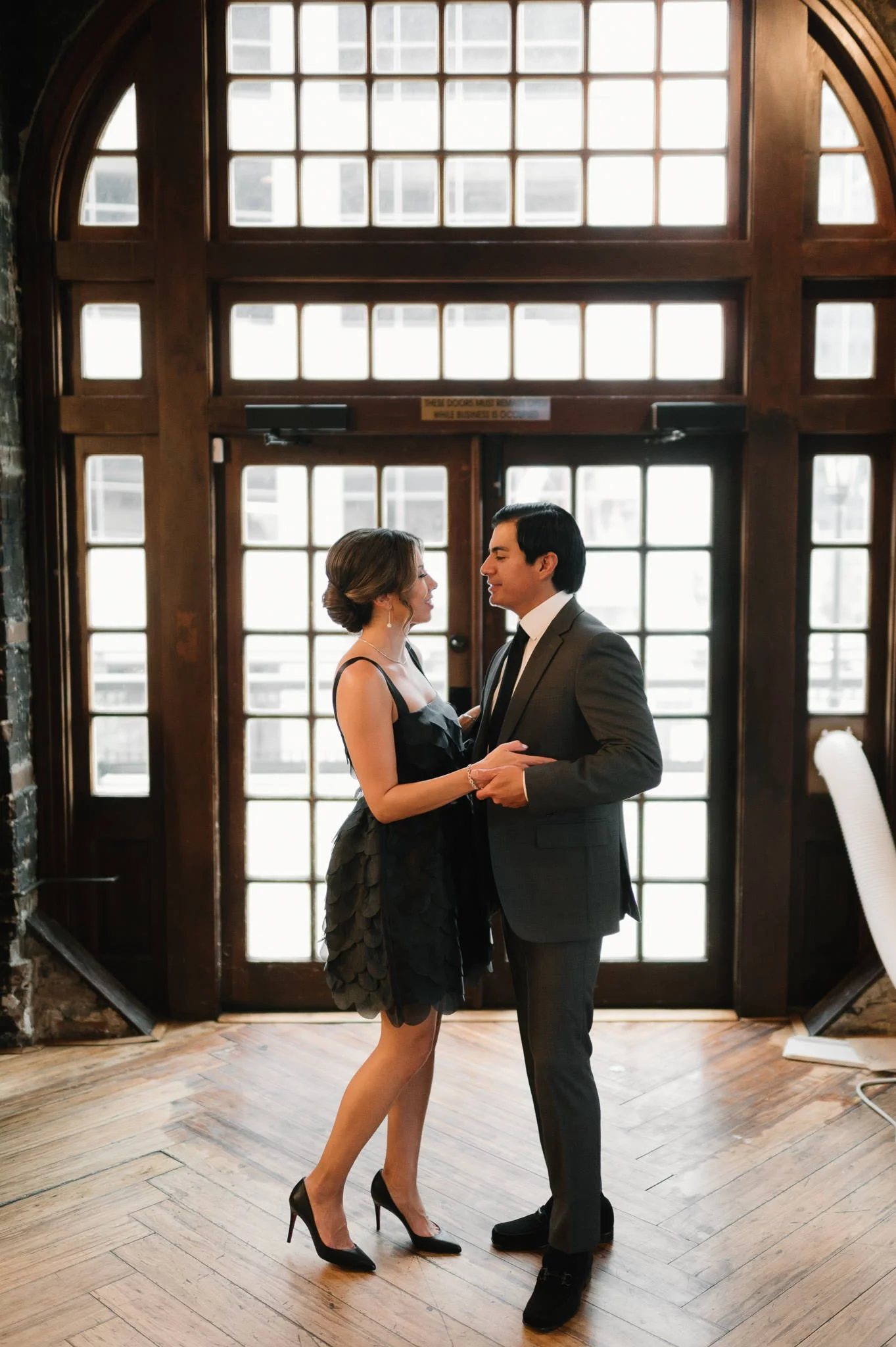 nicole-tomas-engagement-sm-54.jpg