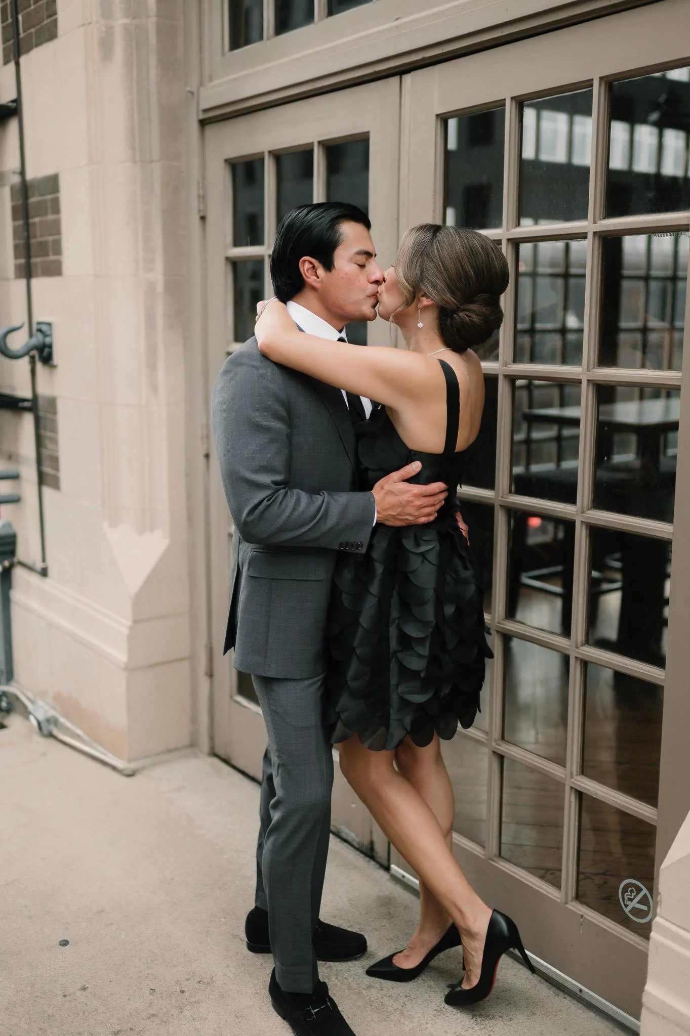 nicole-tomas-engagement-sm-55.jpg