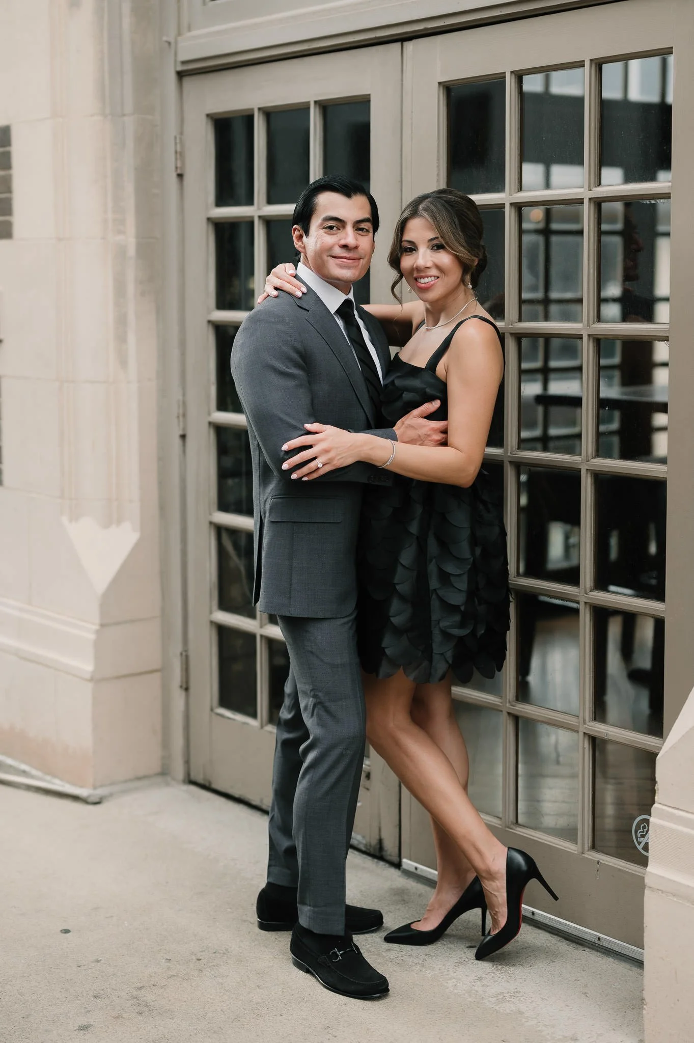 nicole-tomas-engagement-sm-56.jpg