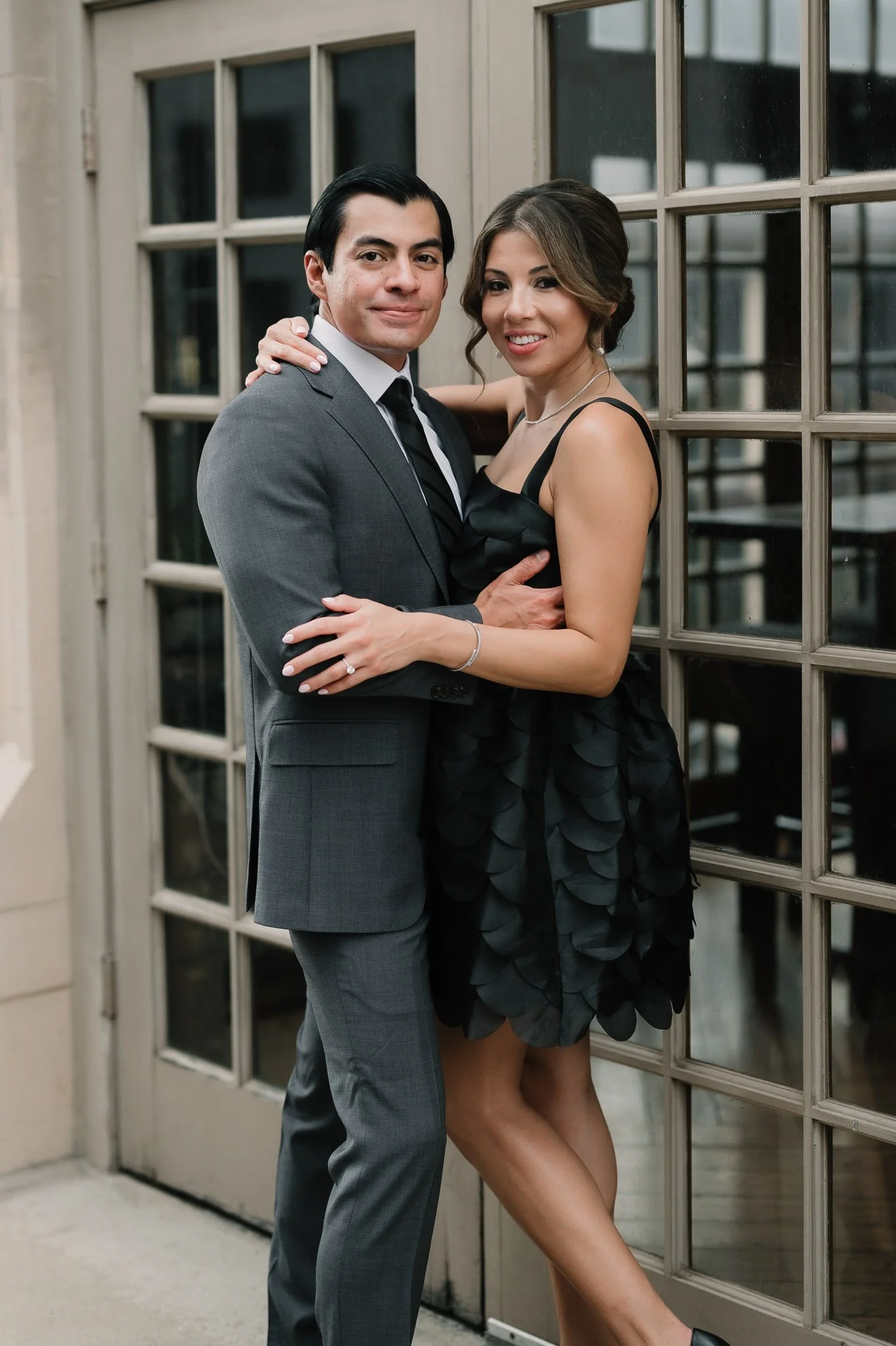 nicole-tomas-engagement-sm-57.jpg