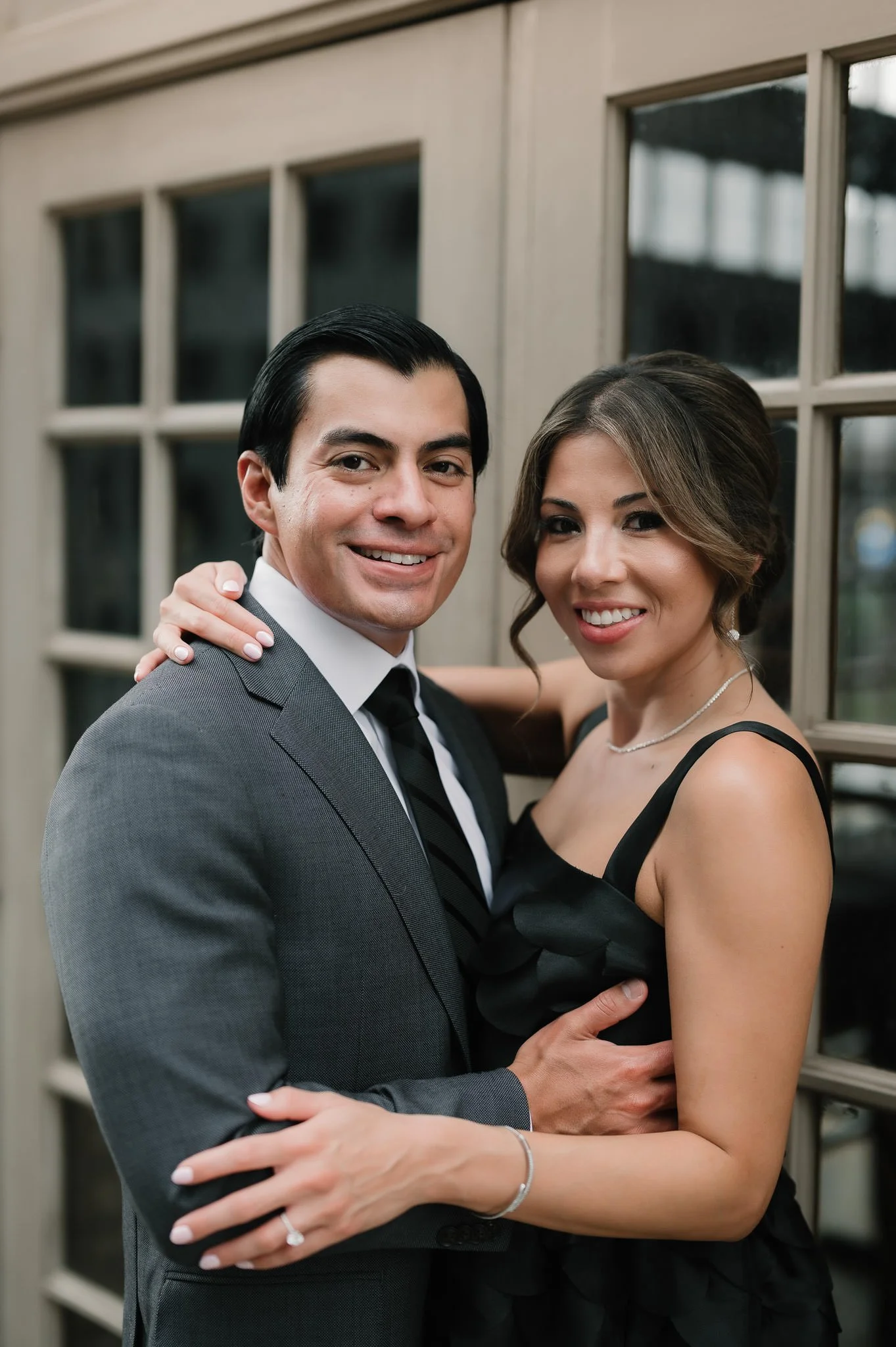 nicole-tomas-engagement-sm-58.jpg