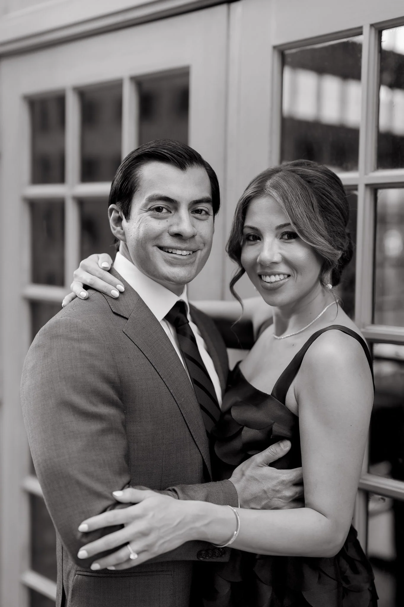 nicole-tomas-engagement-sm-59.jpg