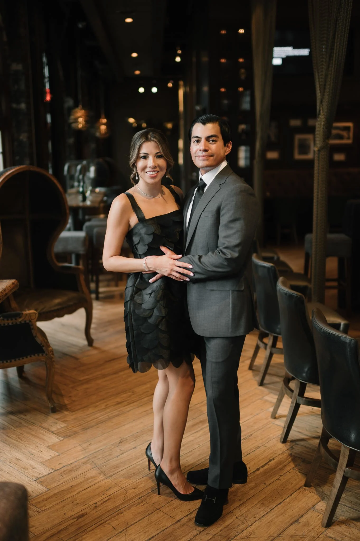 nicole-tomas-engagement-sm-60.jpg