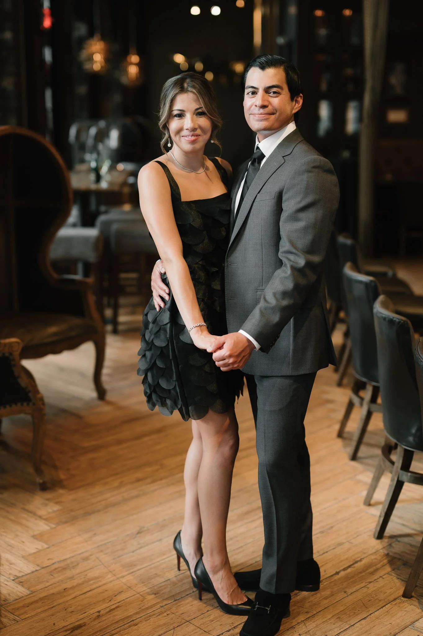 nicole-tomas-engagement-sm-61.jpg