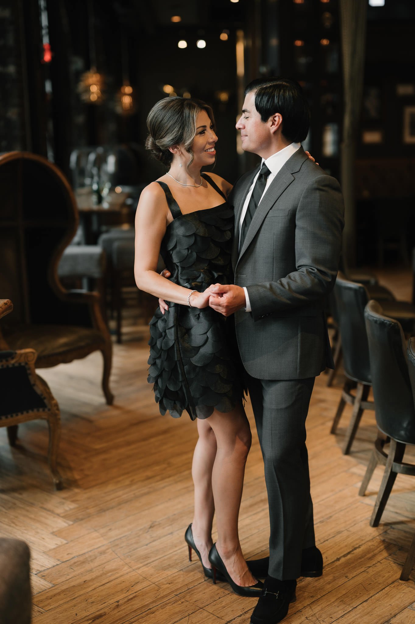 nicole-tomas-engagement-sm-62.jpg