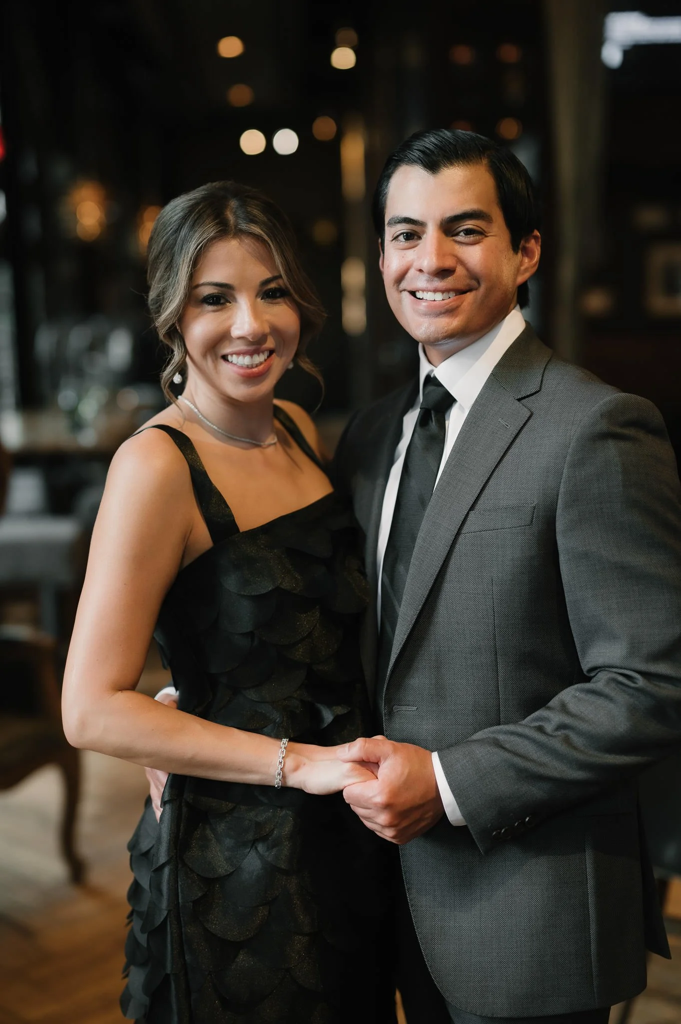 nicole-tomas-engagement-sm-63.jpg