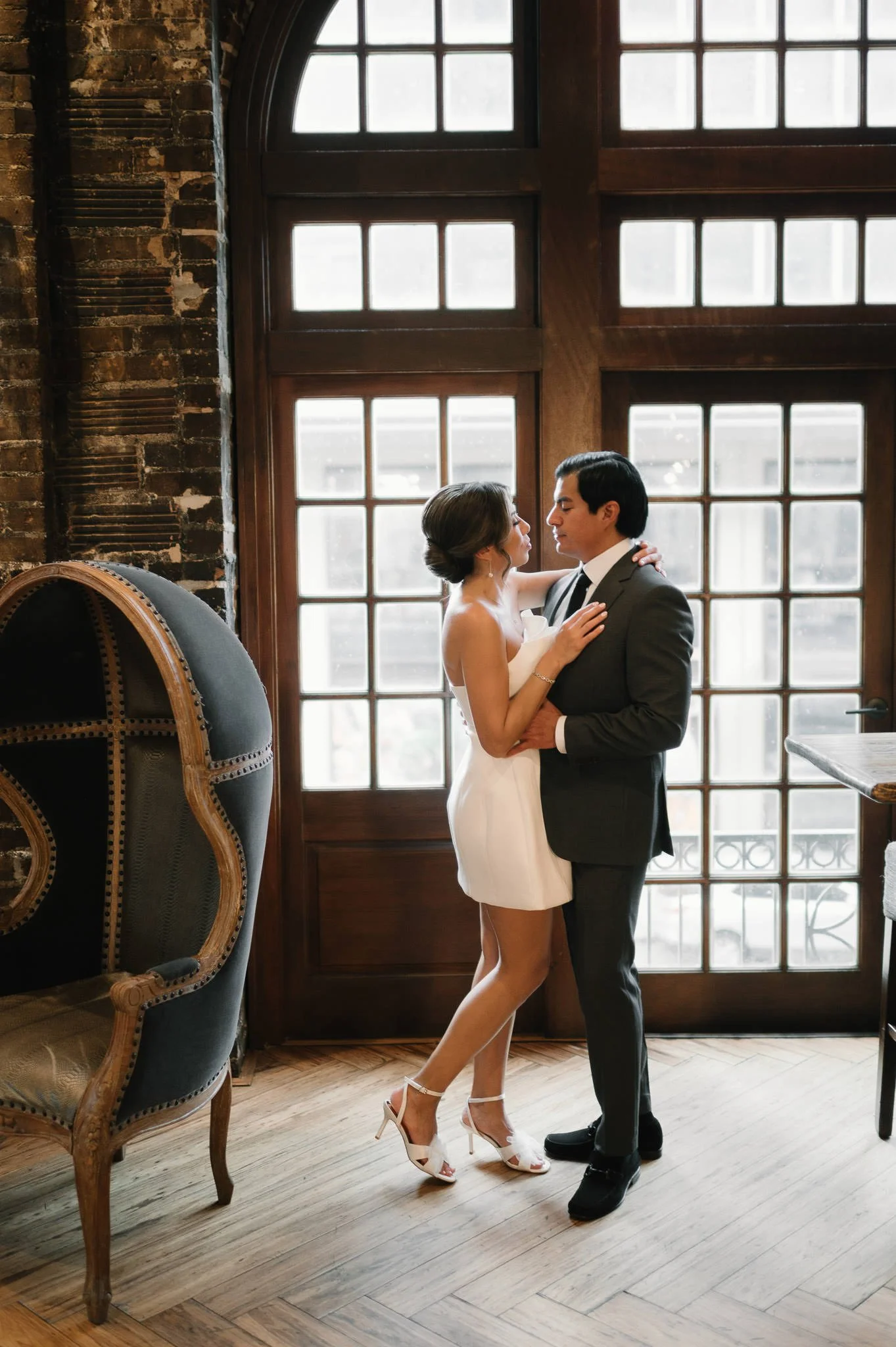nicole-tomas-engagement-sm-64.jpg