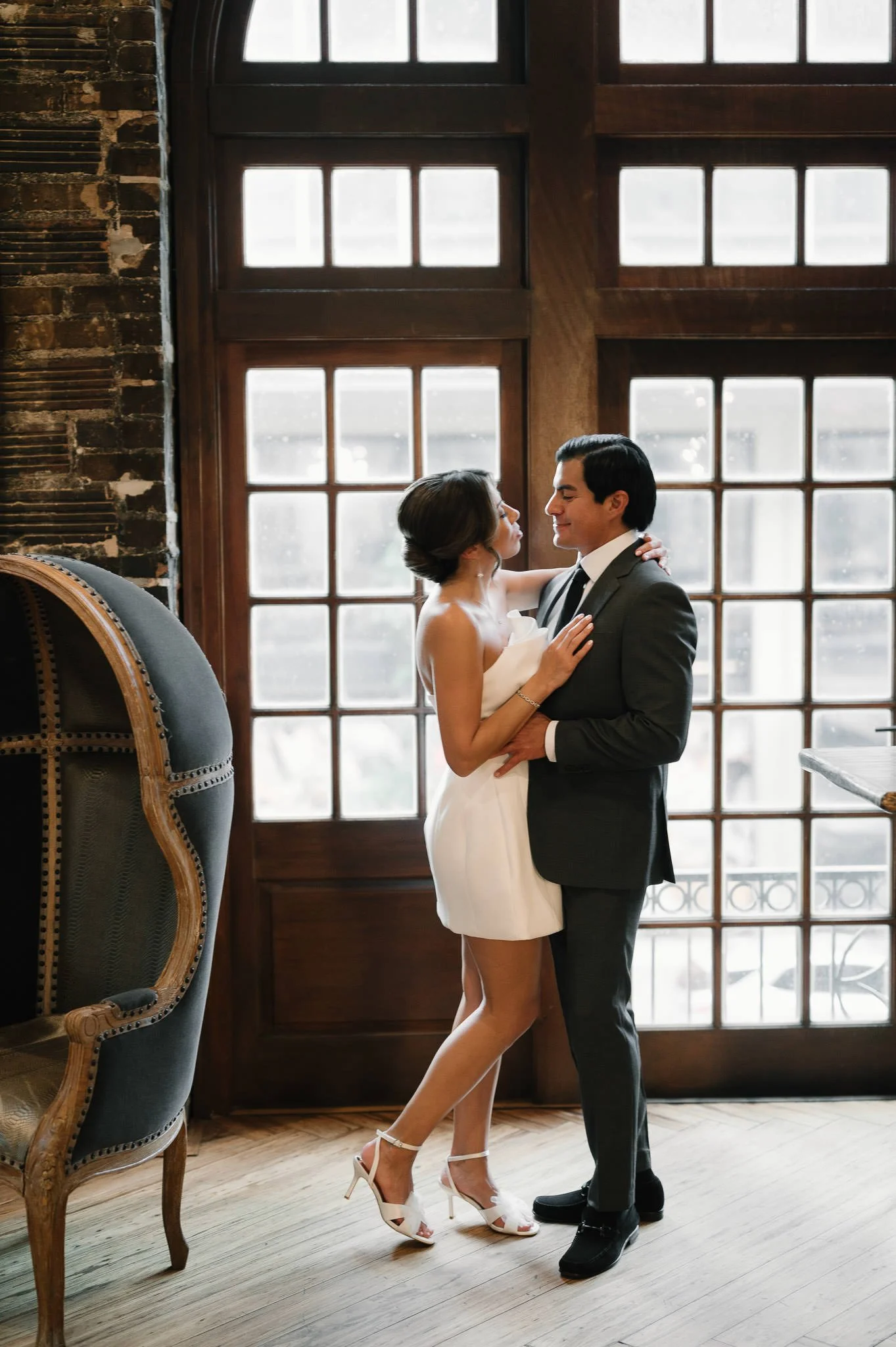 nicole-tomas-engagement-sm-65.jpg