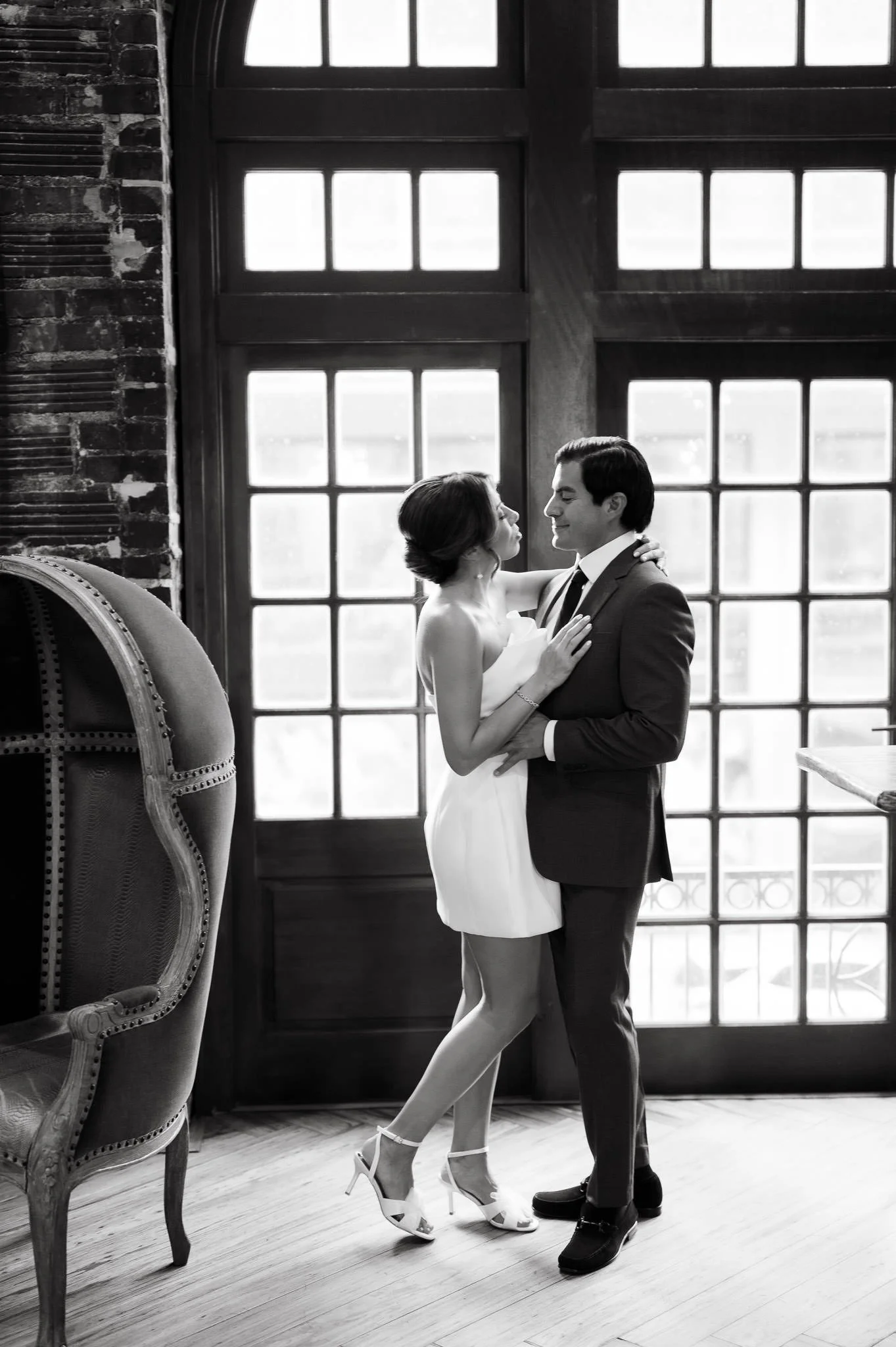 nicole-tomas-engagement-sm-66.jpg