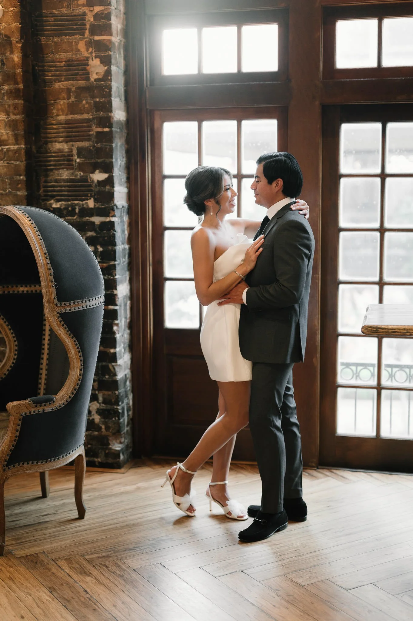 nicole-tomas-engagement-sm-68.jpg