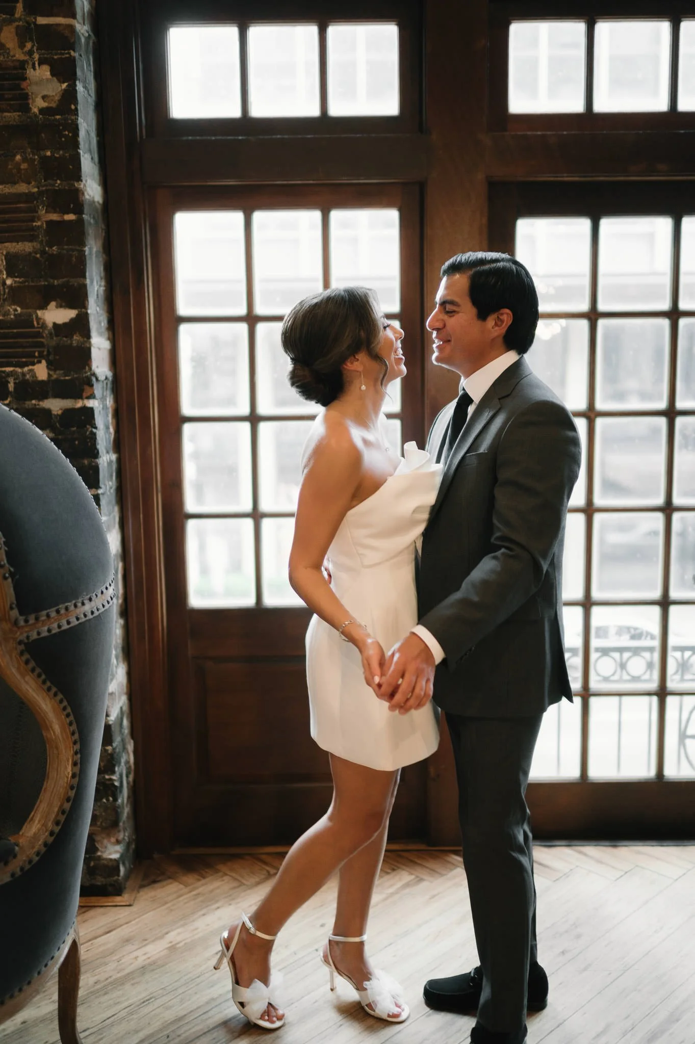 nicole-tomas-engagement-sm-69.jpg