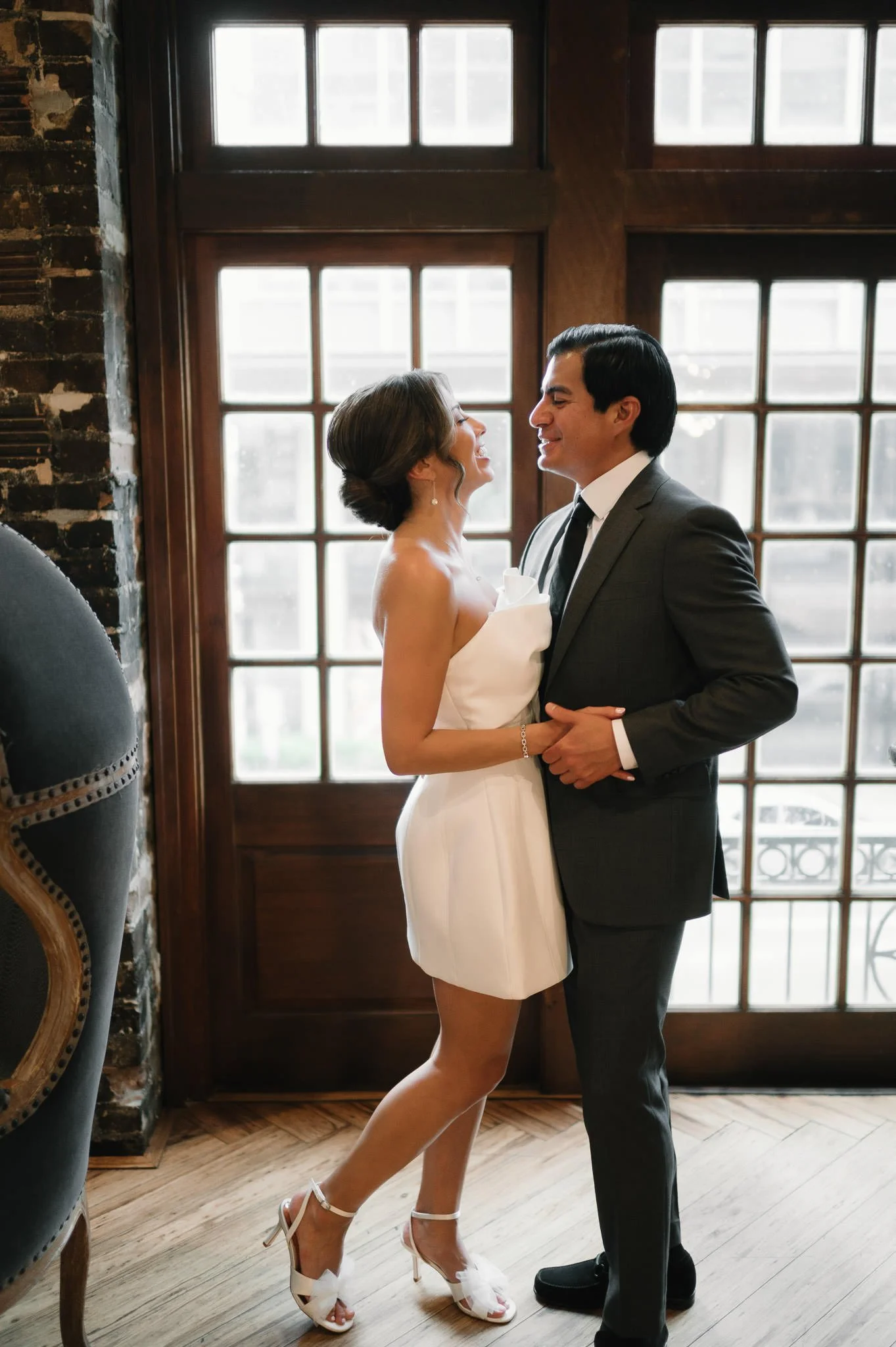 nicole-tomas-engagement-sm-70.jpg