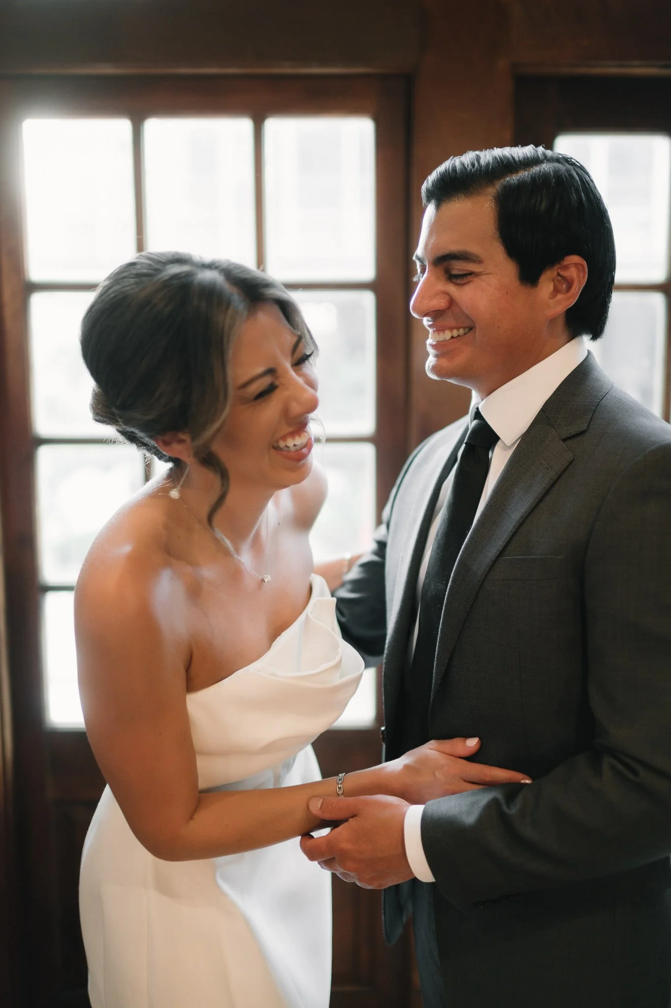 nicole-tomas-engagement-sm-71.jpg