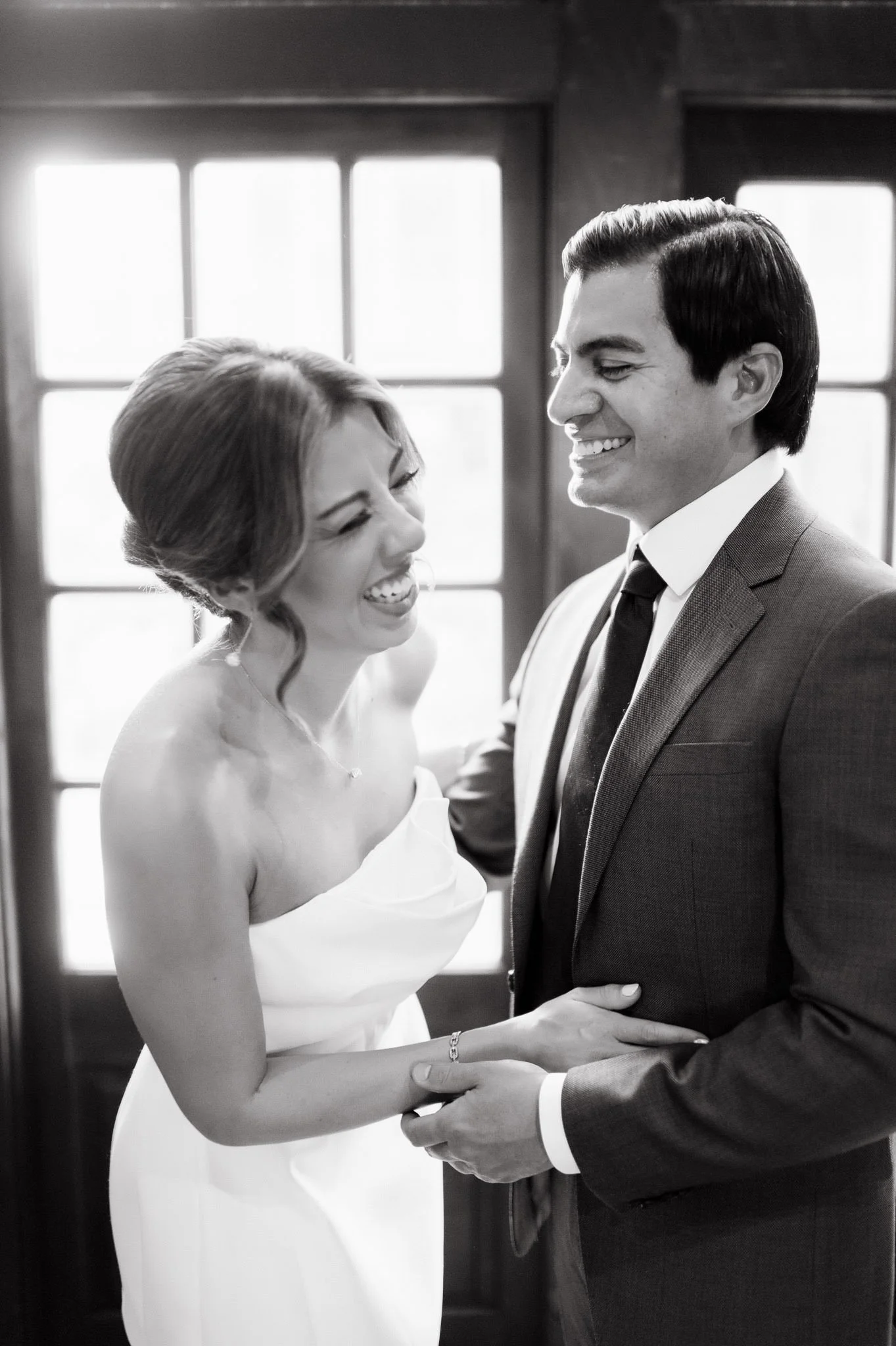 nicole-tomas-engagement-sm-72.jpg
