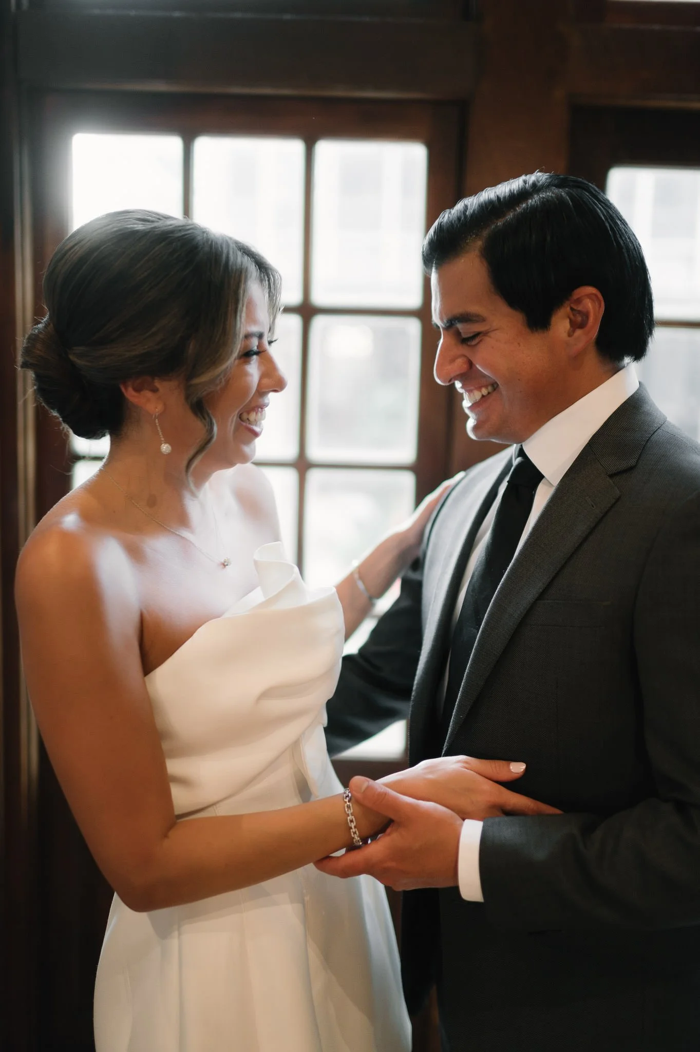 nicole-tomas-engagement-sm-73.jpg