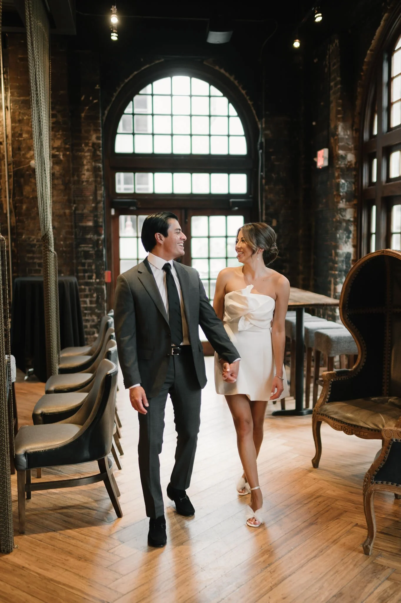 nicole-tomas-engagement-sm-74.jpg