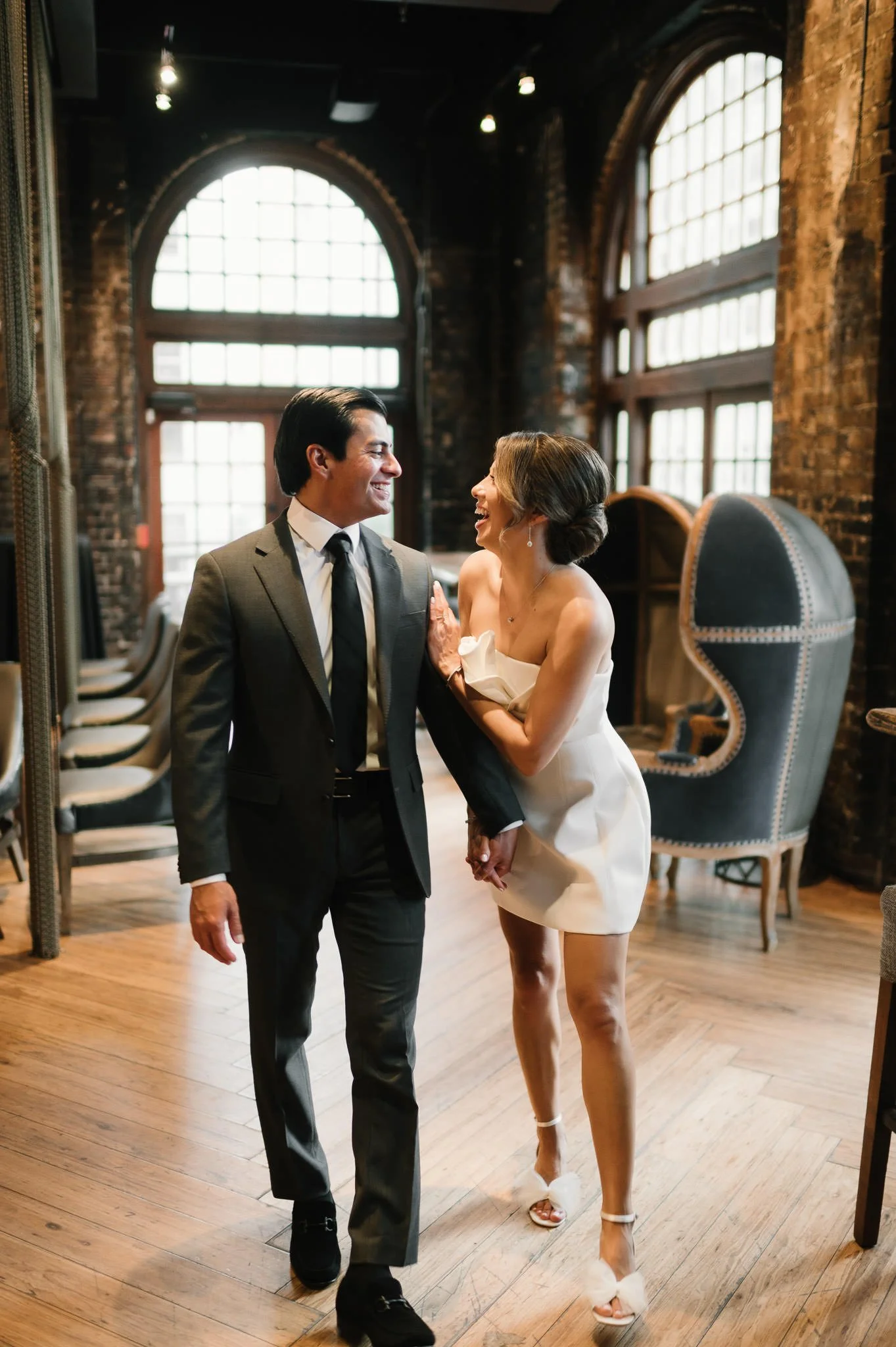 nicole-tomas-engagement-sm-75.jpg