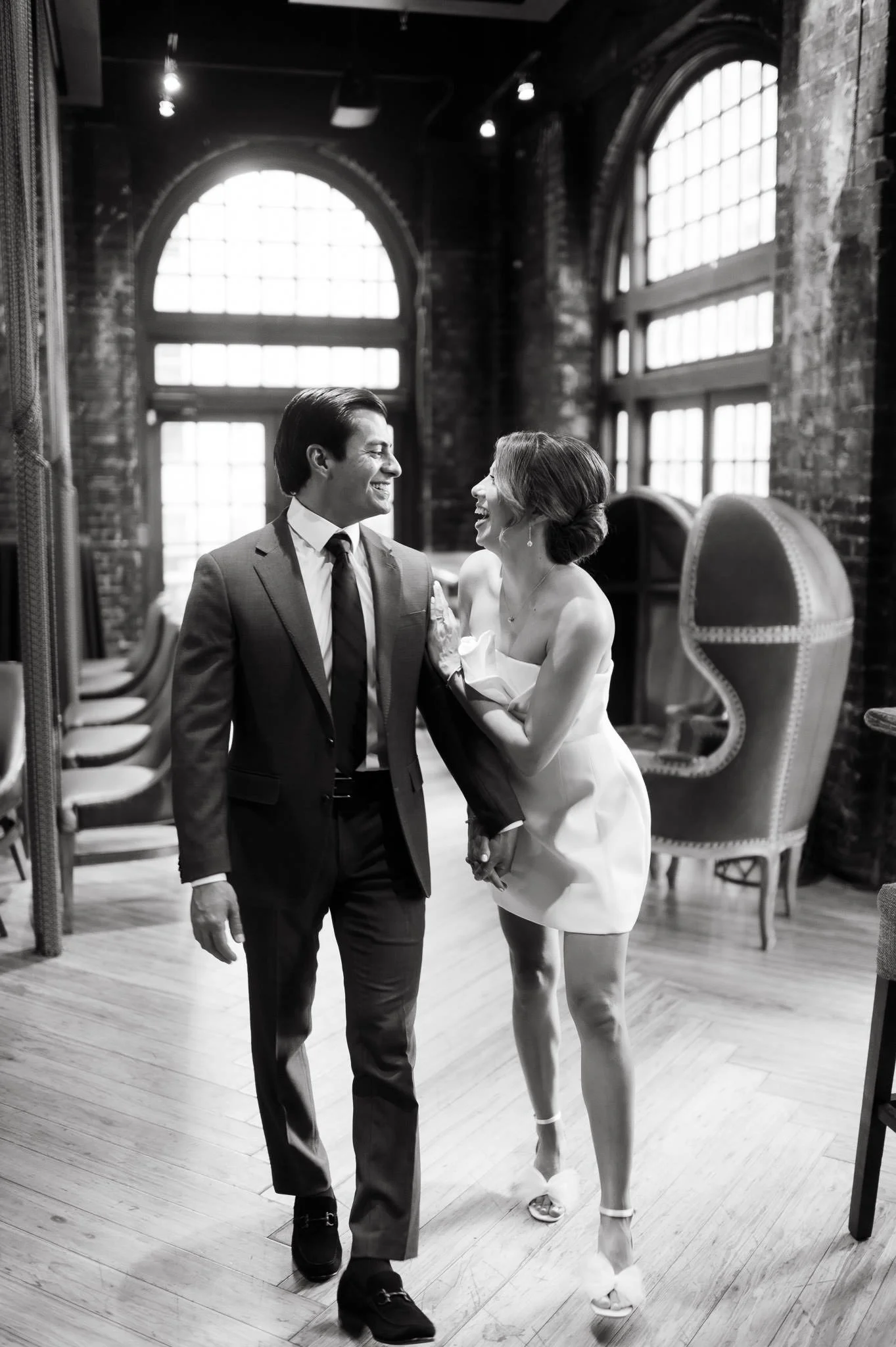 nicole-tomas-engagement-sm-76.jpg