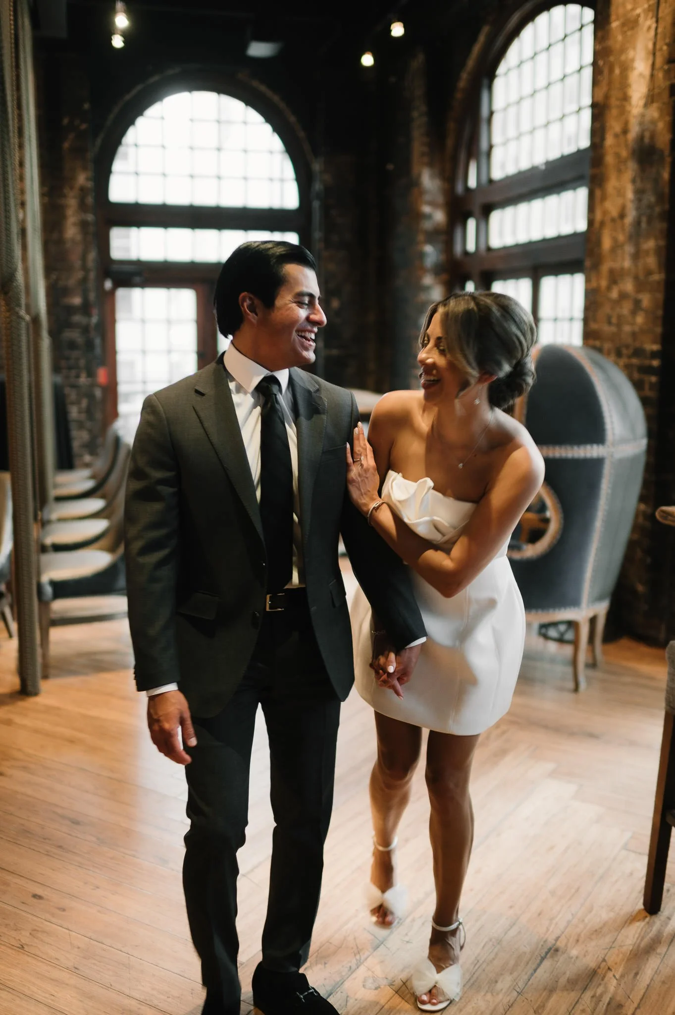nicole-tomas-engagement-sm-77.jpg