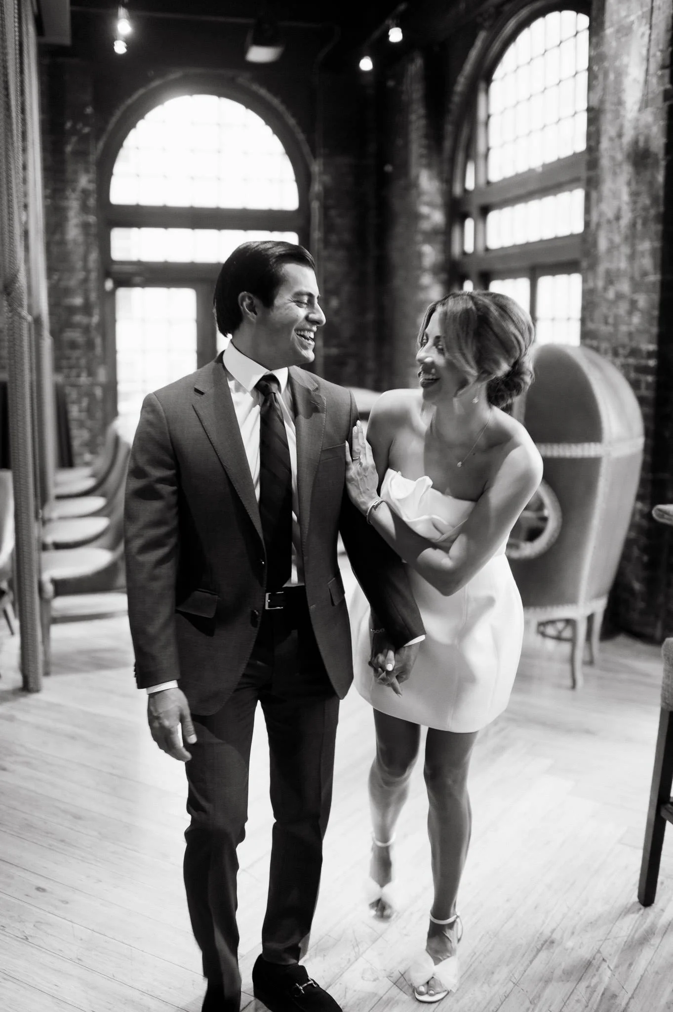 nicole-tomas-engagement-sm-78.jpg