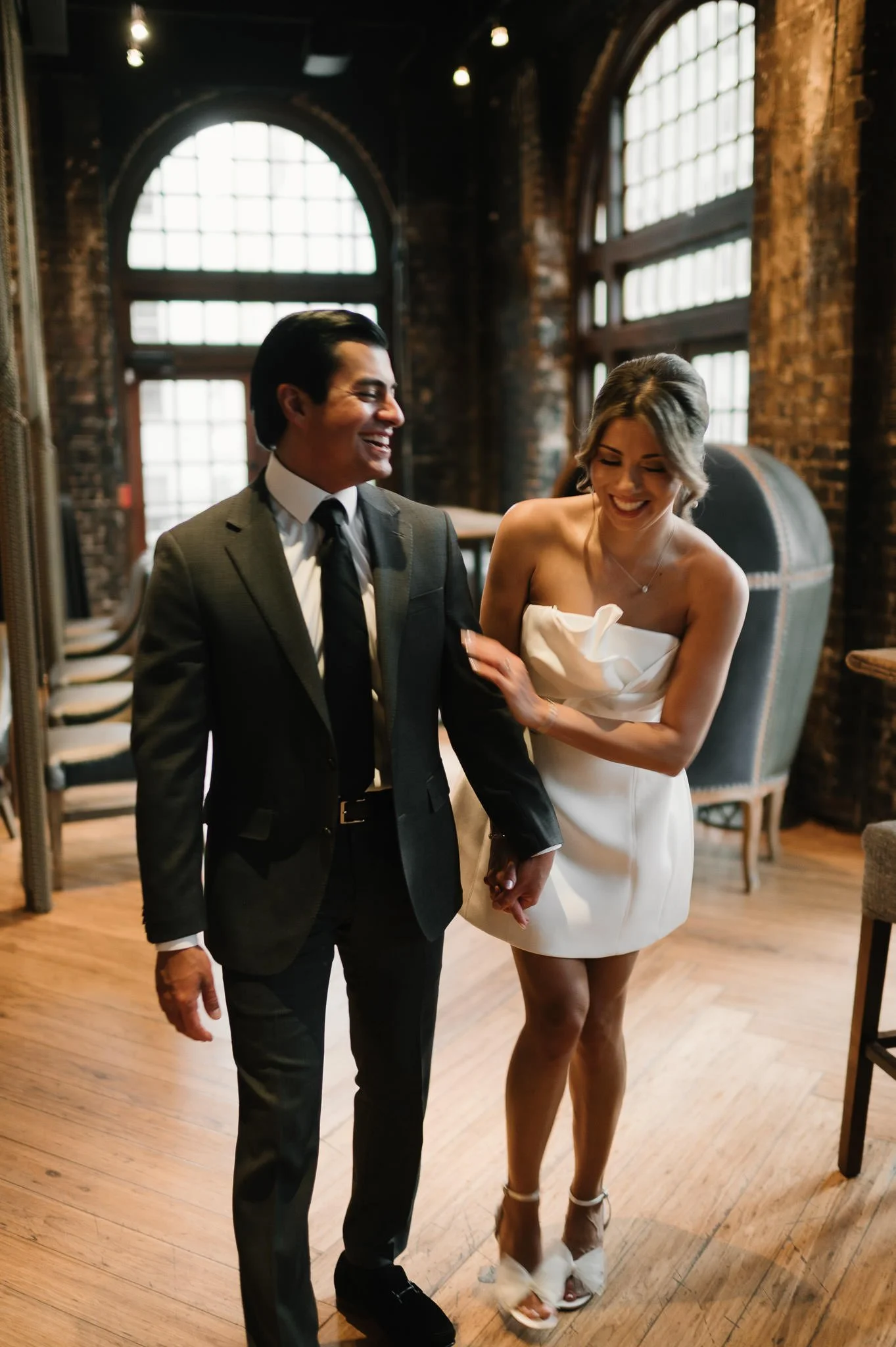 nicole-tomas-engagement-sm-79.jpg