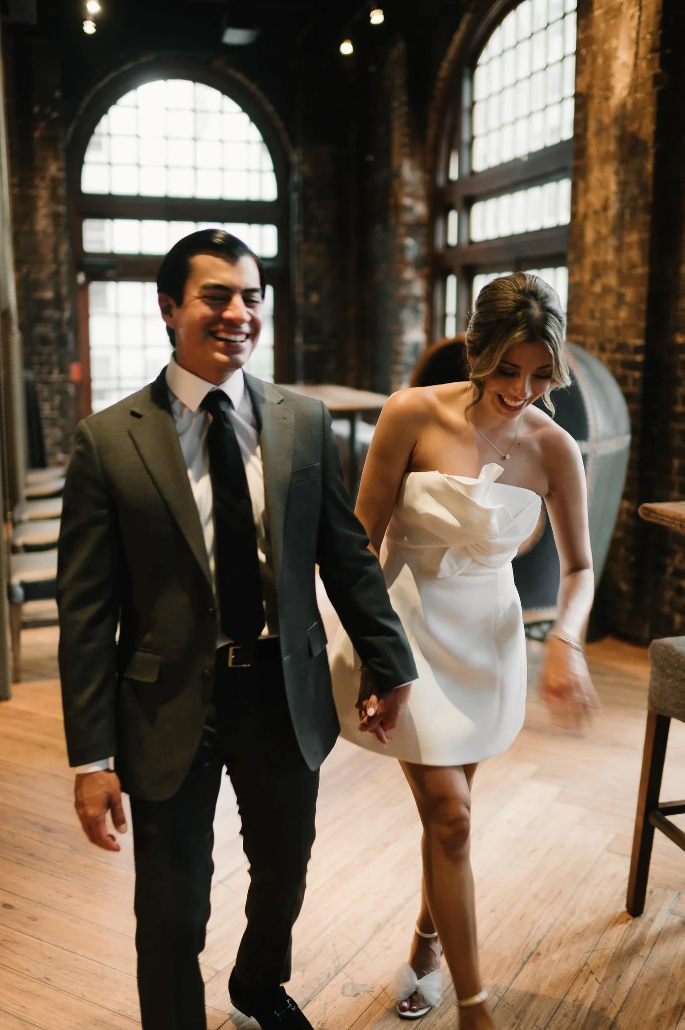 nicole-tomas-engagement-sm-80.jpg