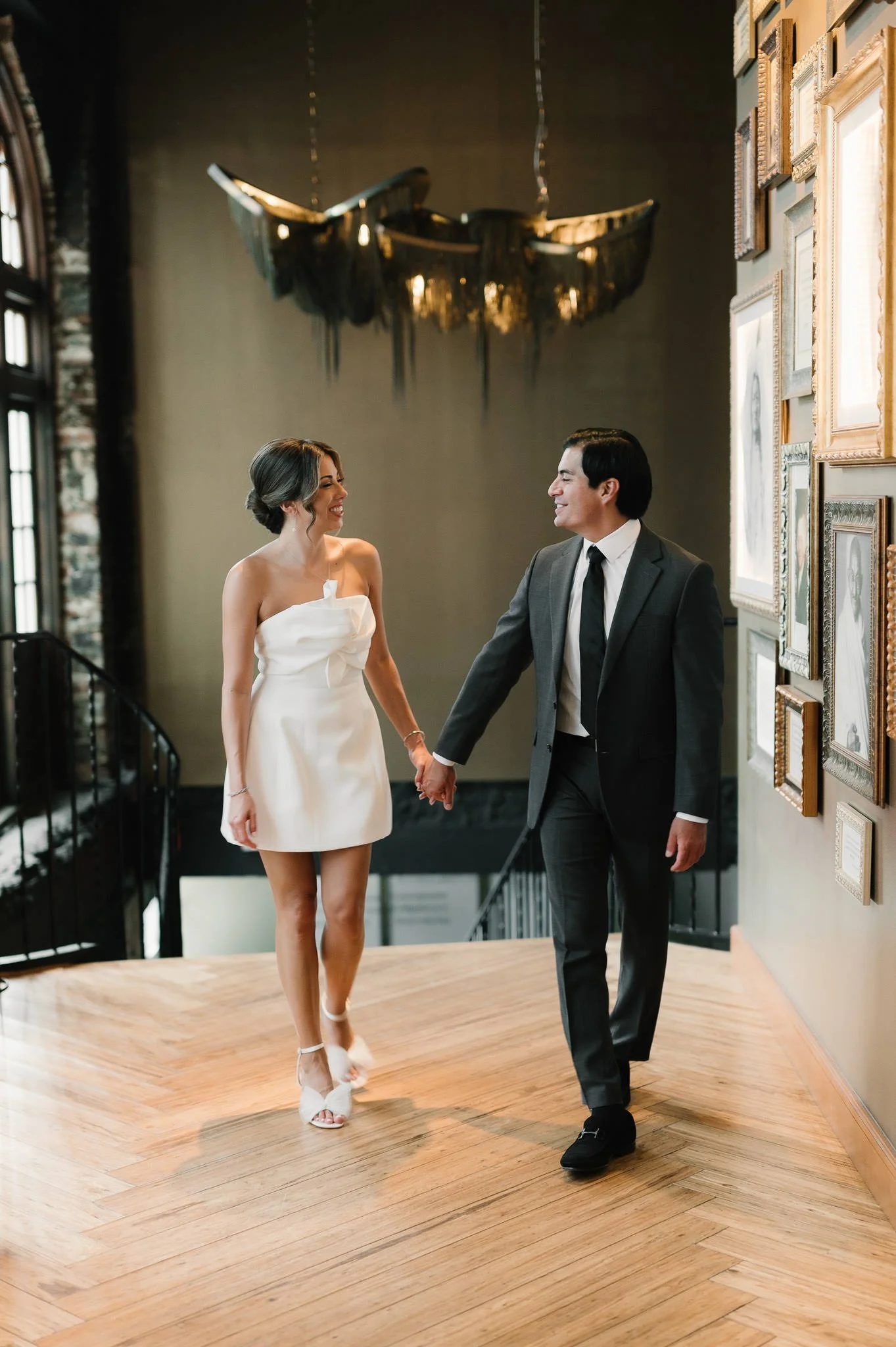 nicole-tomas-engagement-sm-81.jpg
